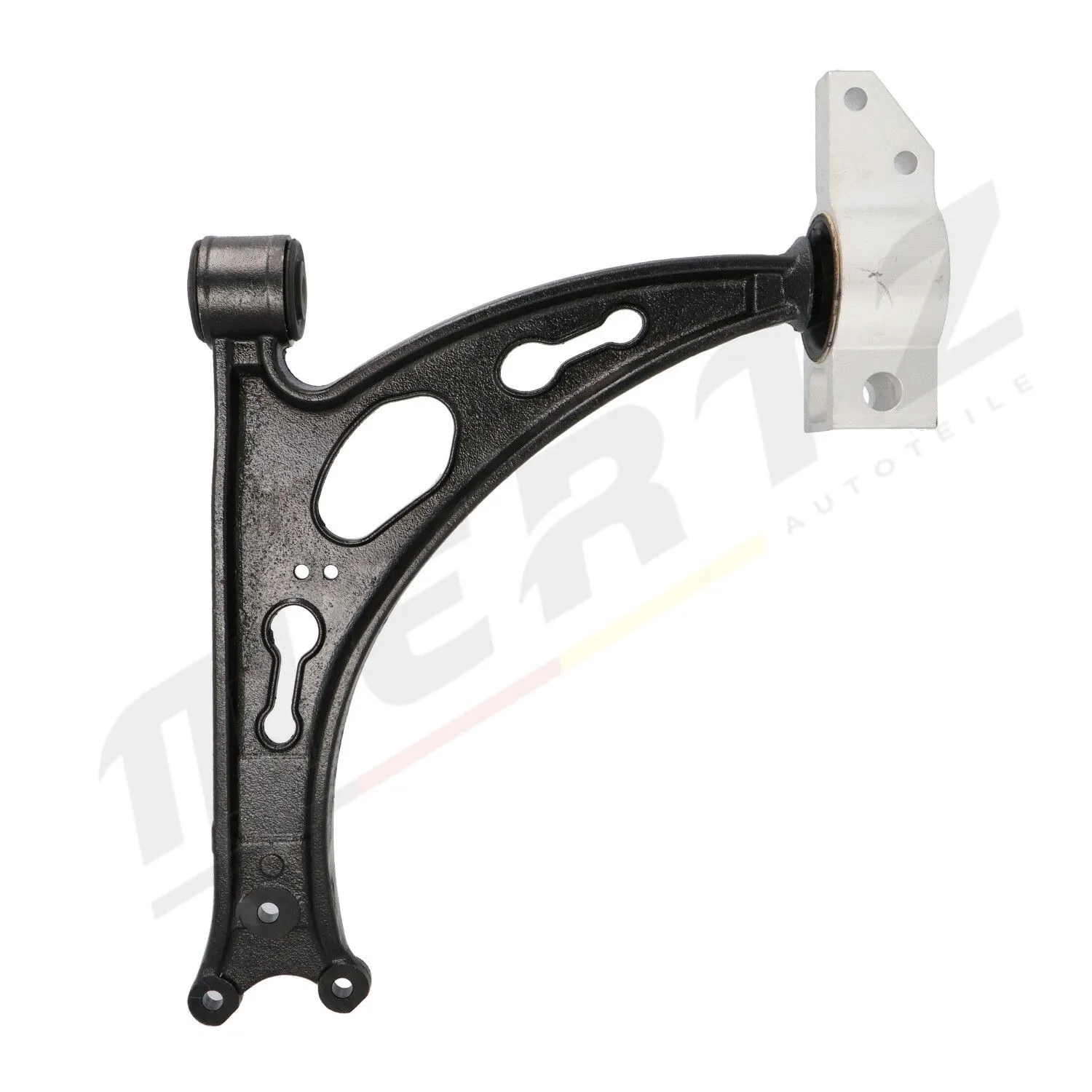 Control/Trailing Arm, wheel suspension (M-S1044)