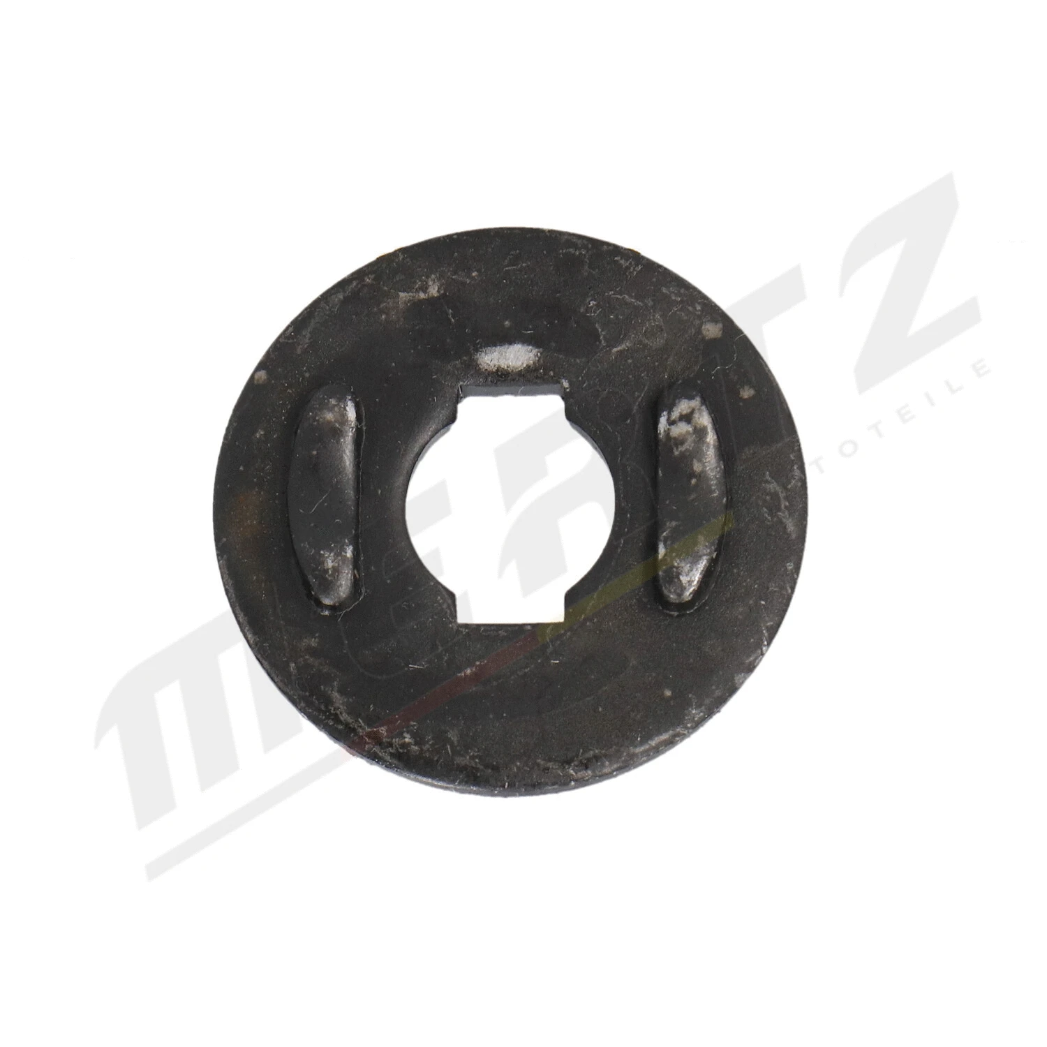 Inner Tie Rod