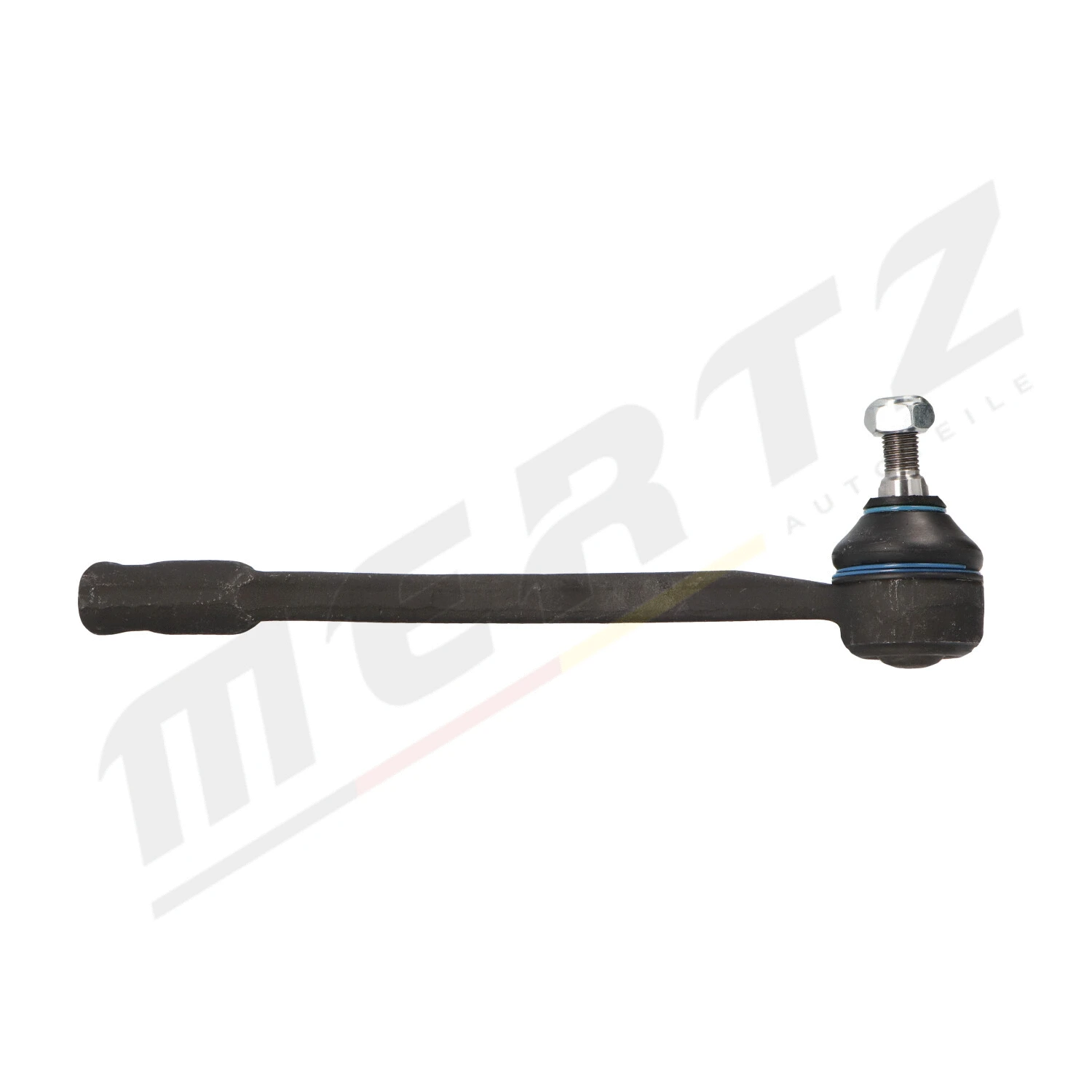 Tie Rod End (M-S1375)