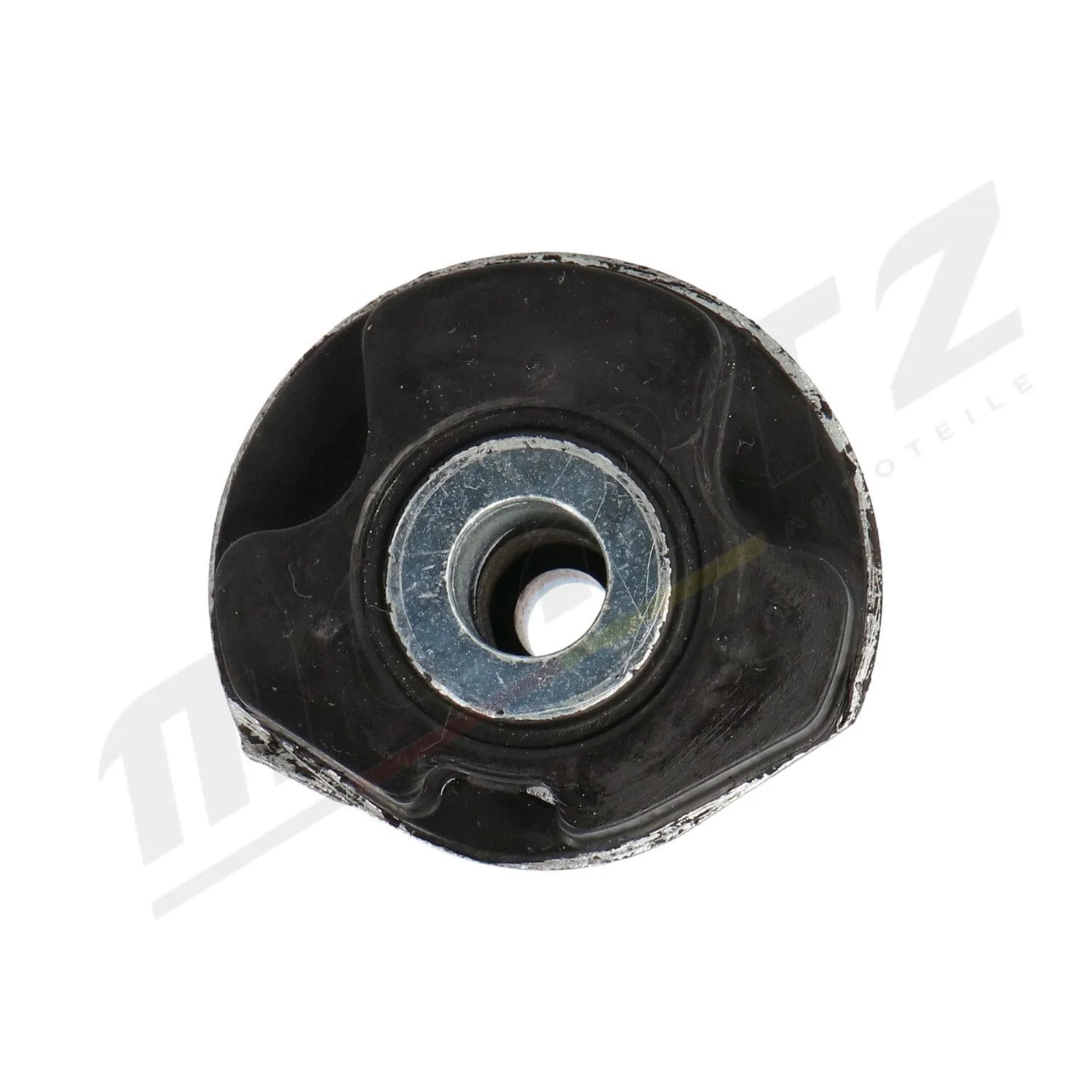 Bushing, axle beam