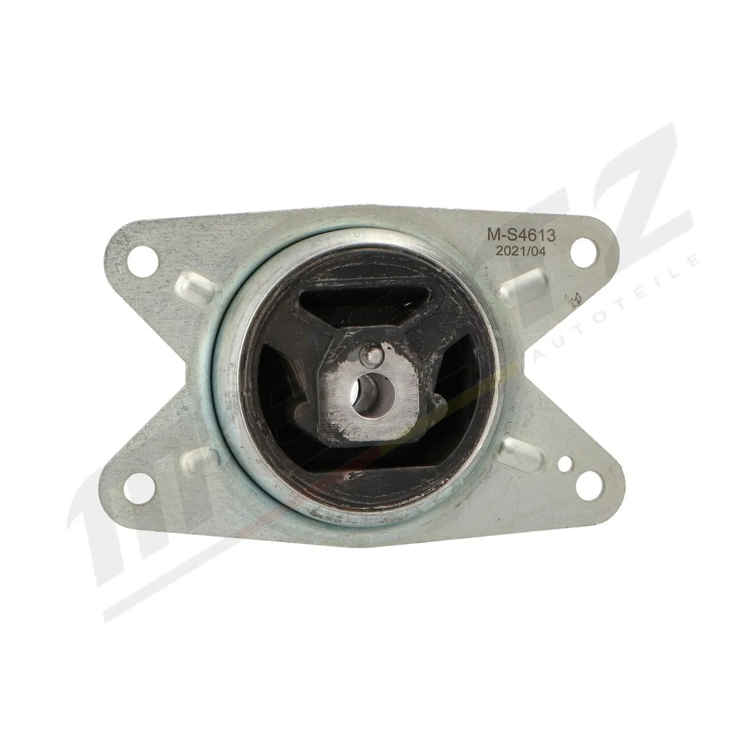 Mounting, engine (M-S4613)