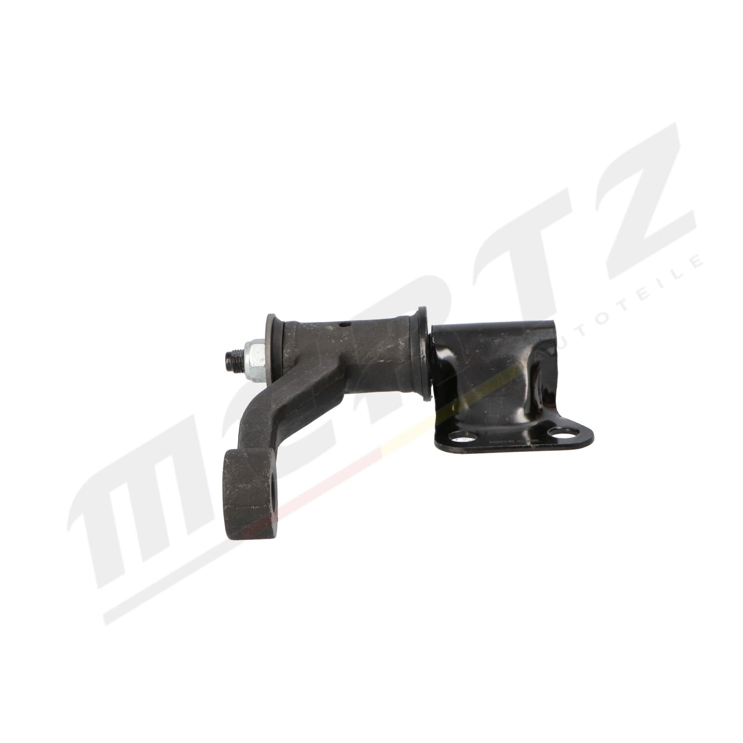 Steering Arm (M-S2324)