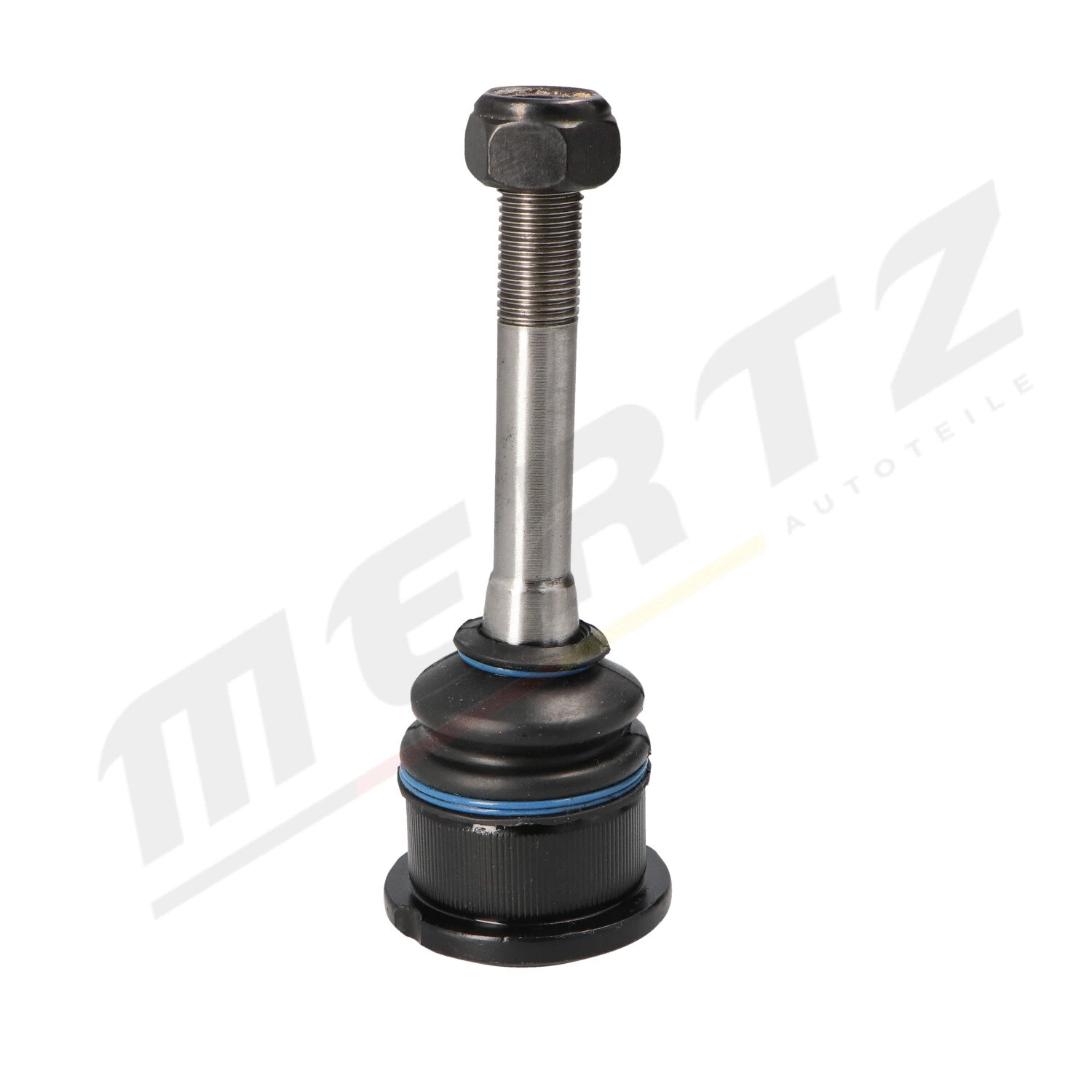 Ball Joint (M-S0996)