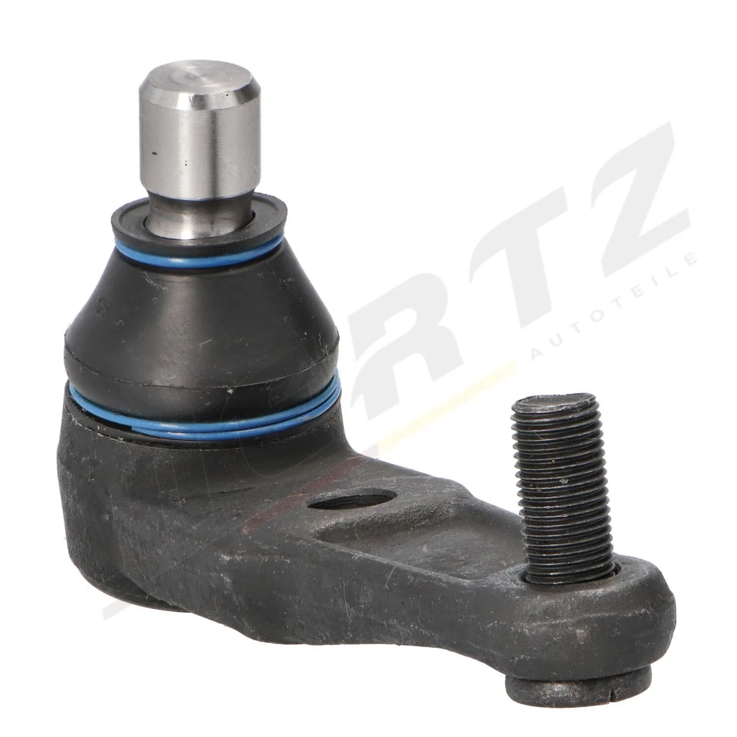 Ball Joint (M-S0515)