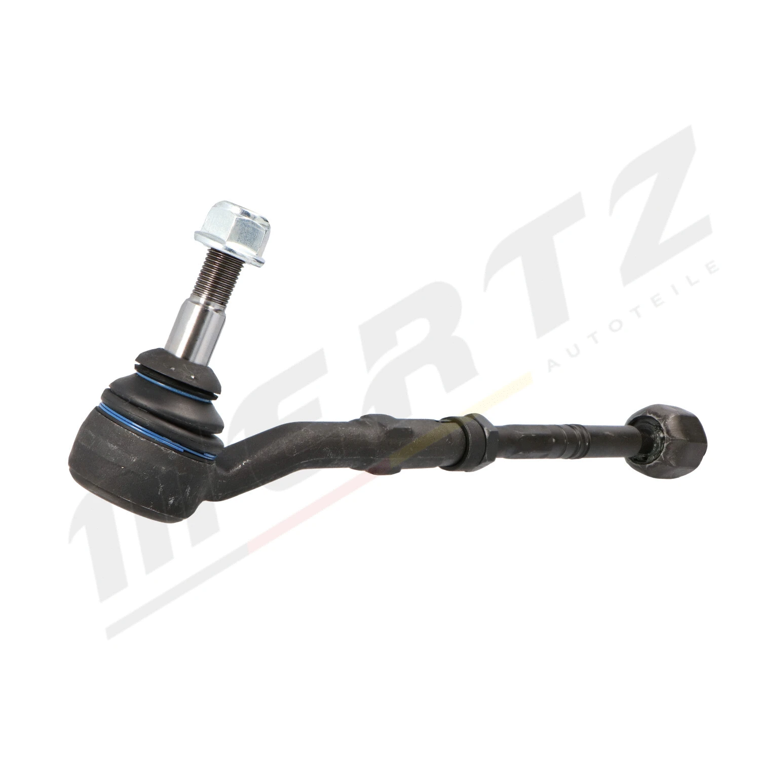 Inner Tie Rod