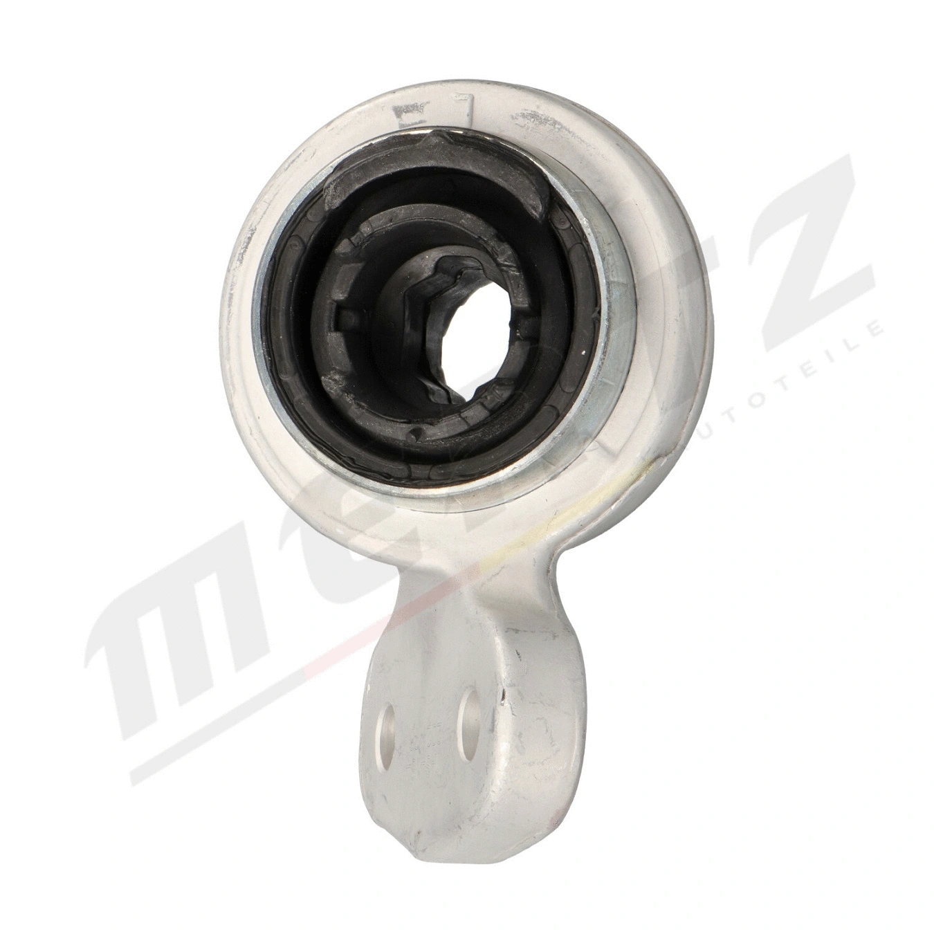 Mounting, control/trailing arm (M-S4184)