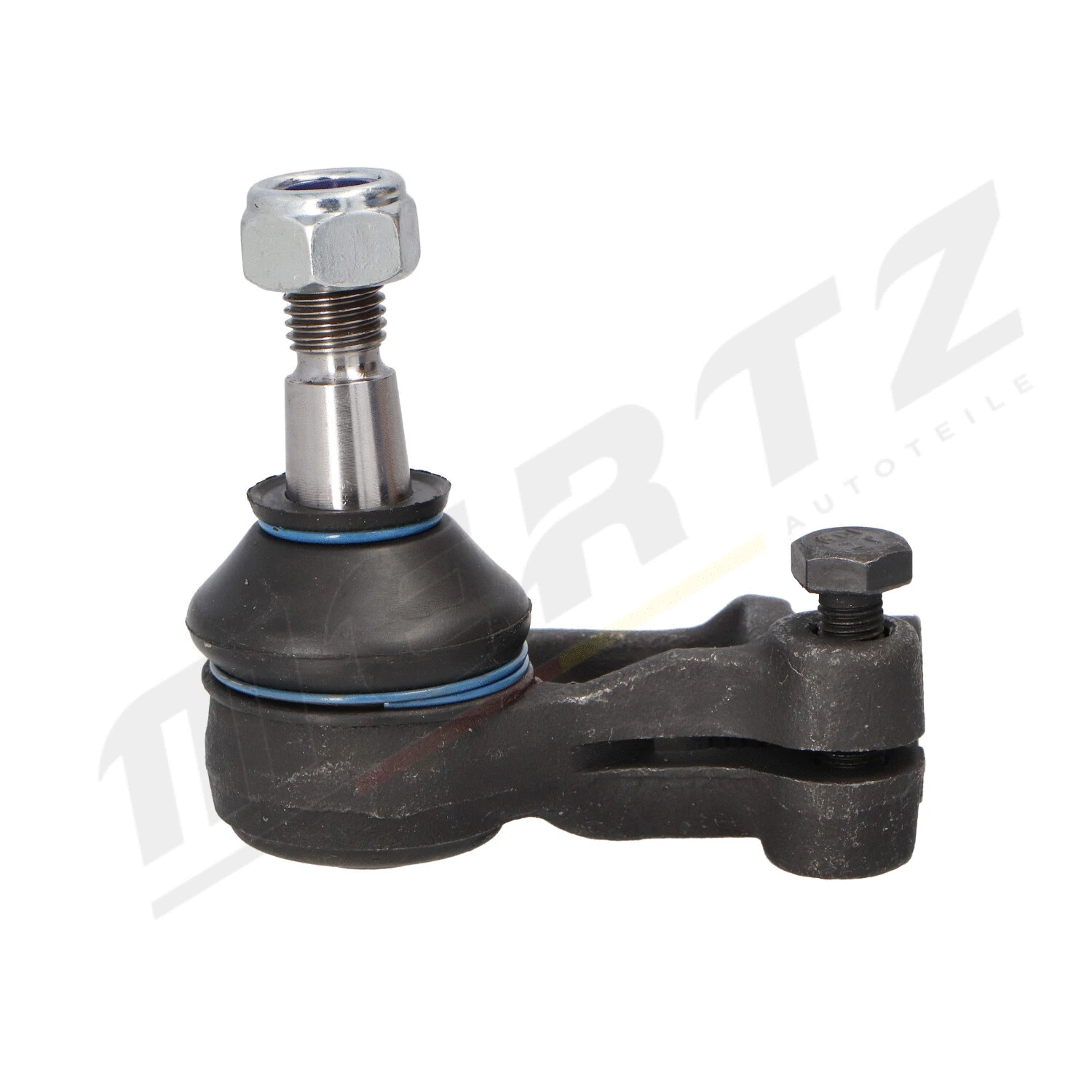 Tie Rod End (M-S0214)