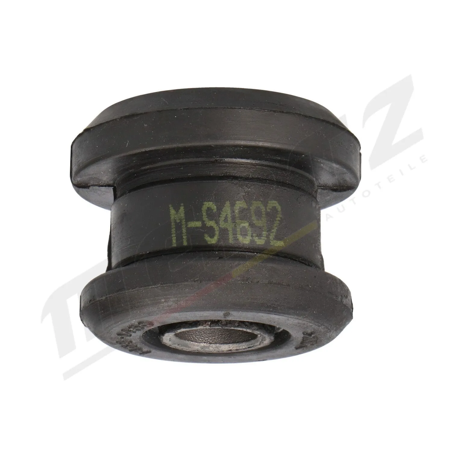 Mounting, control/trailing arm (M-S4692)