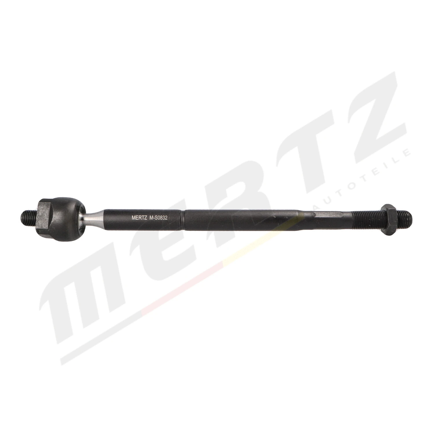 Inner Tie Rod (M-S0832)