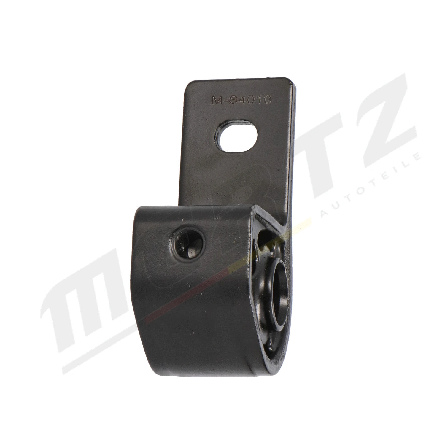 Mounting, control/trailing arm (M-S4010)