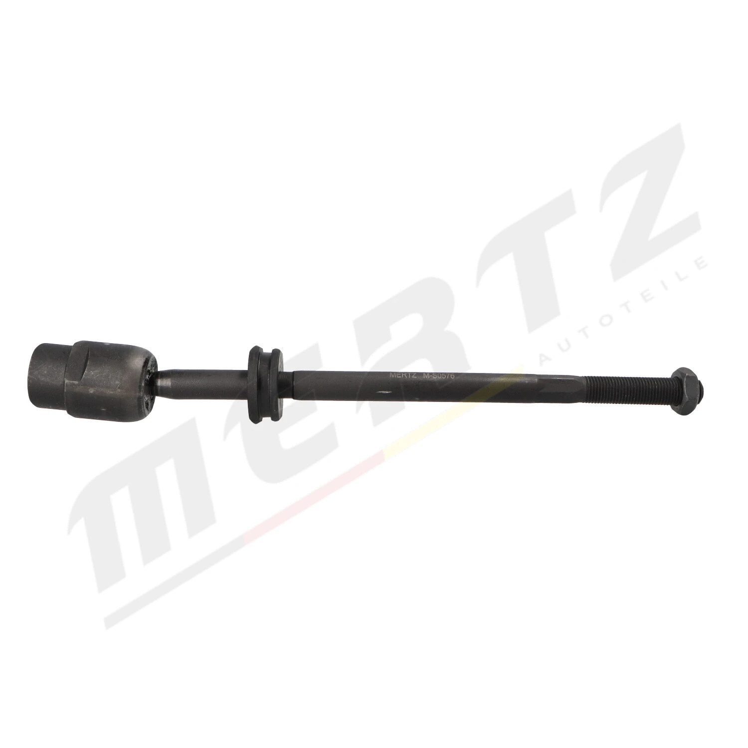 Inner Tie Rod (M-S0576)