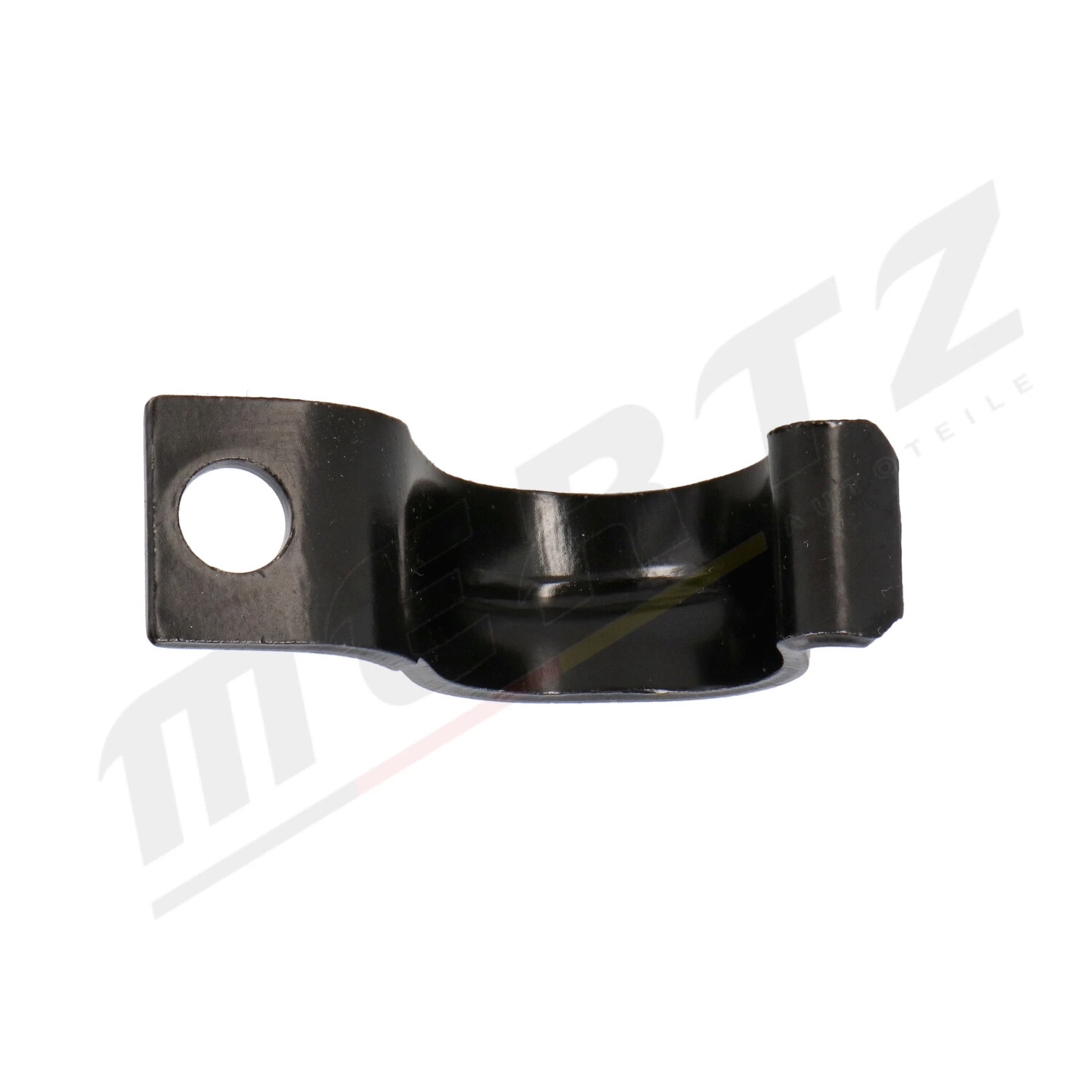Bracket, stabiliser mounting
