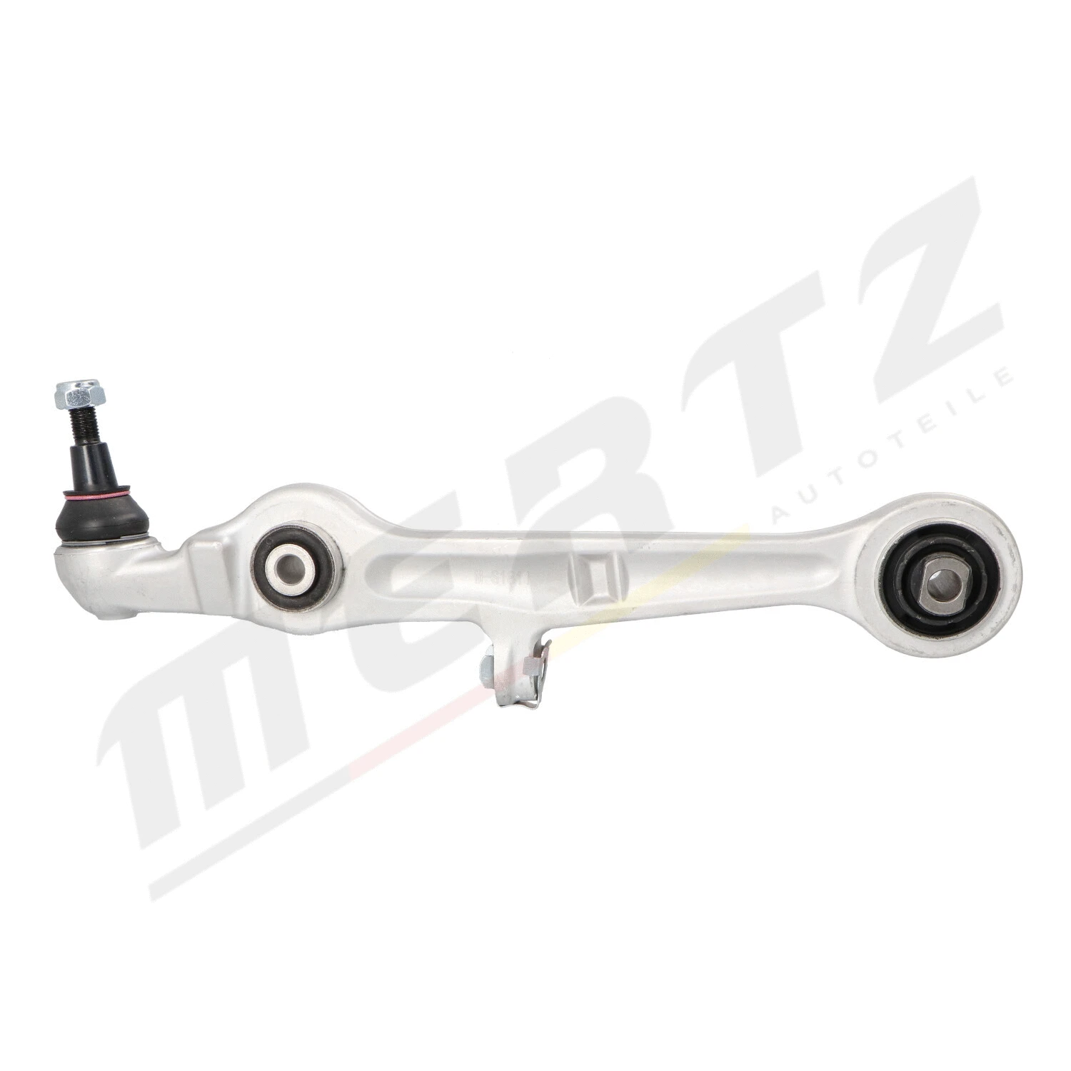 Control/Trailing Arm, wheel suspension (M-S1811)