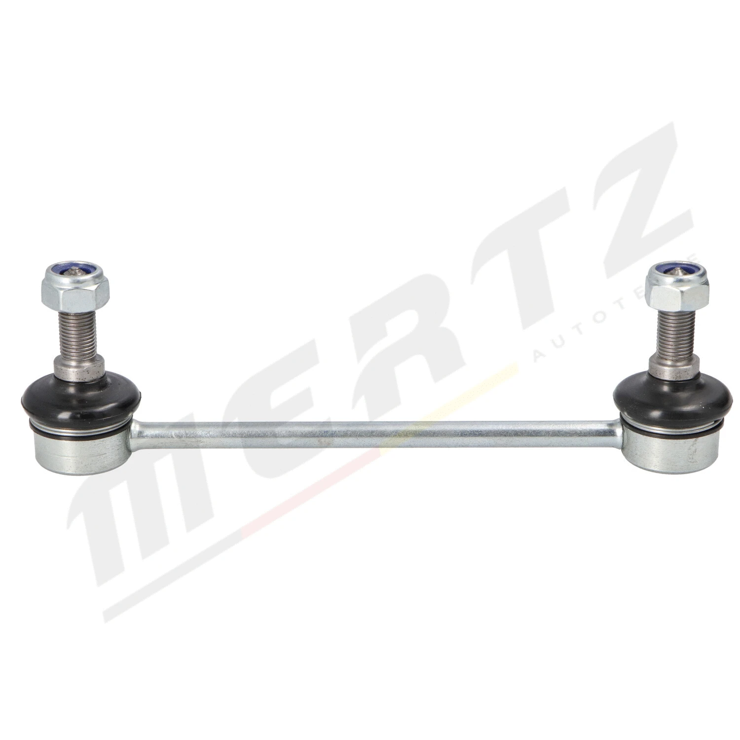 Link/Coupling Rod, stabiliser bar (M-S1695)