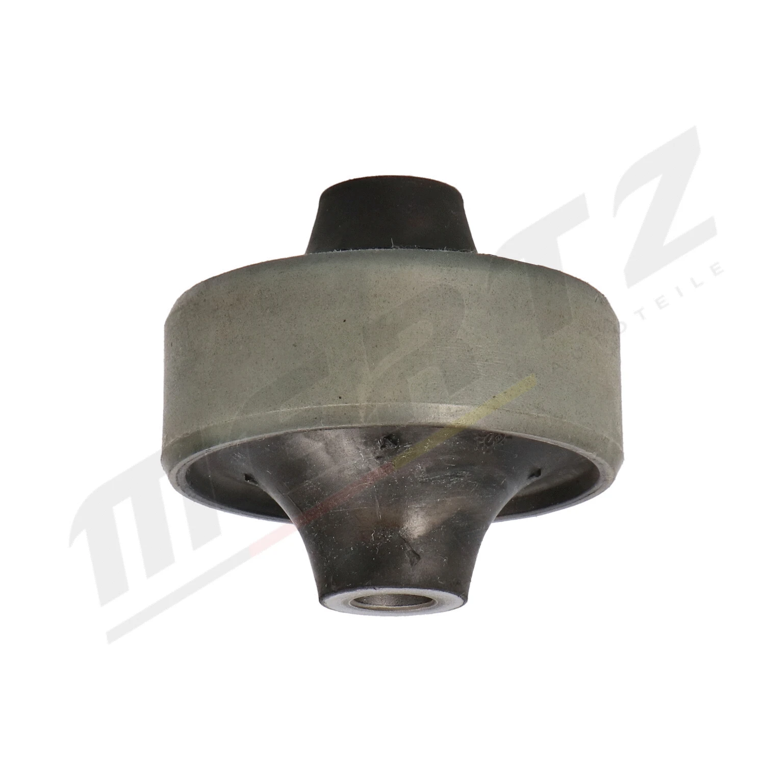 Mounting, control/trailing arm (M-S4816)