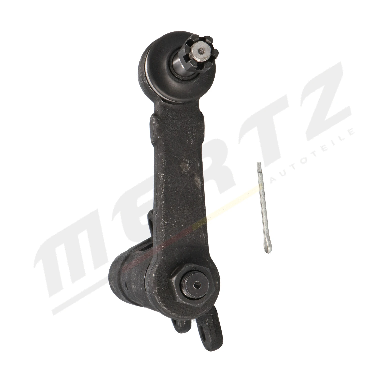 Steering Arm