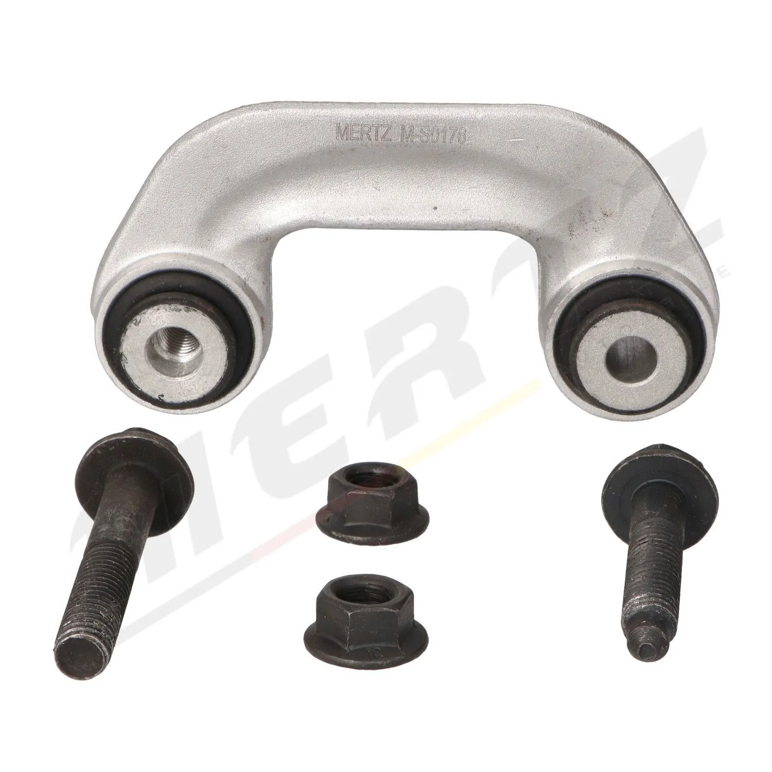 Link/Coupling Rod, stabiliser bar (M-S0176)