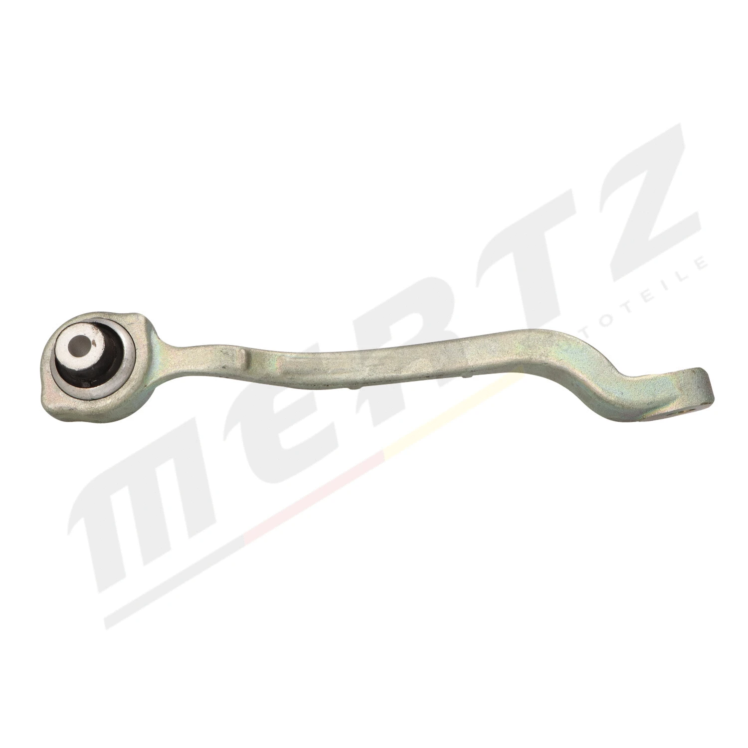 Control/Trailing Arm, wheel suspension (M-S2066)