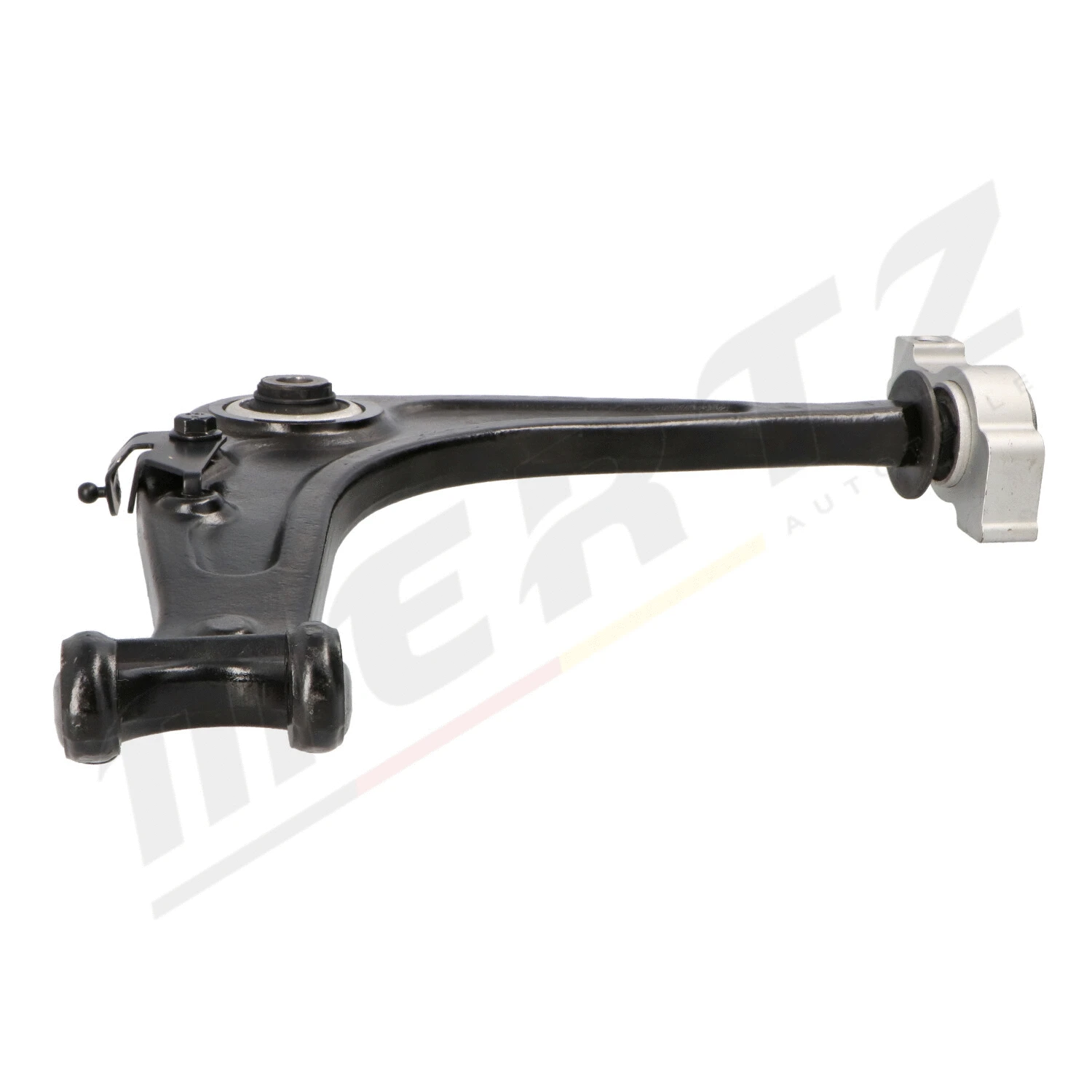 Control/Trailing Arm, wheel suspension (M-S1856)