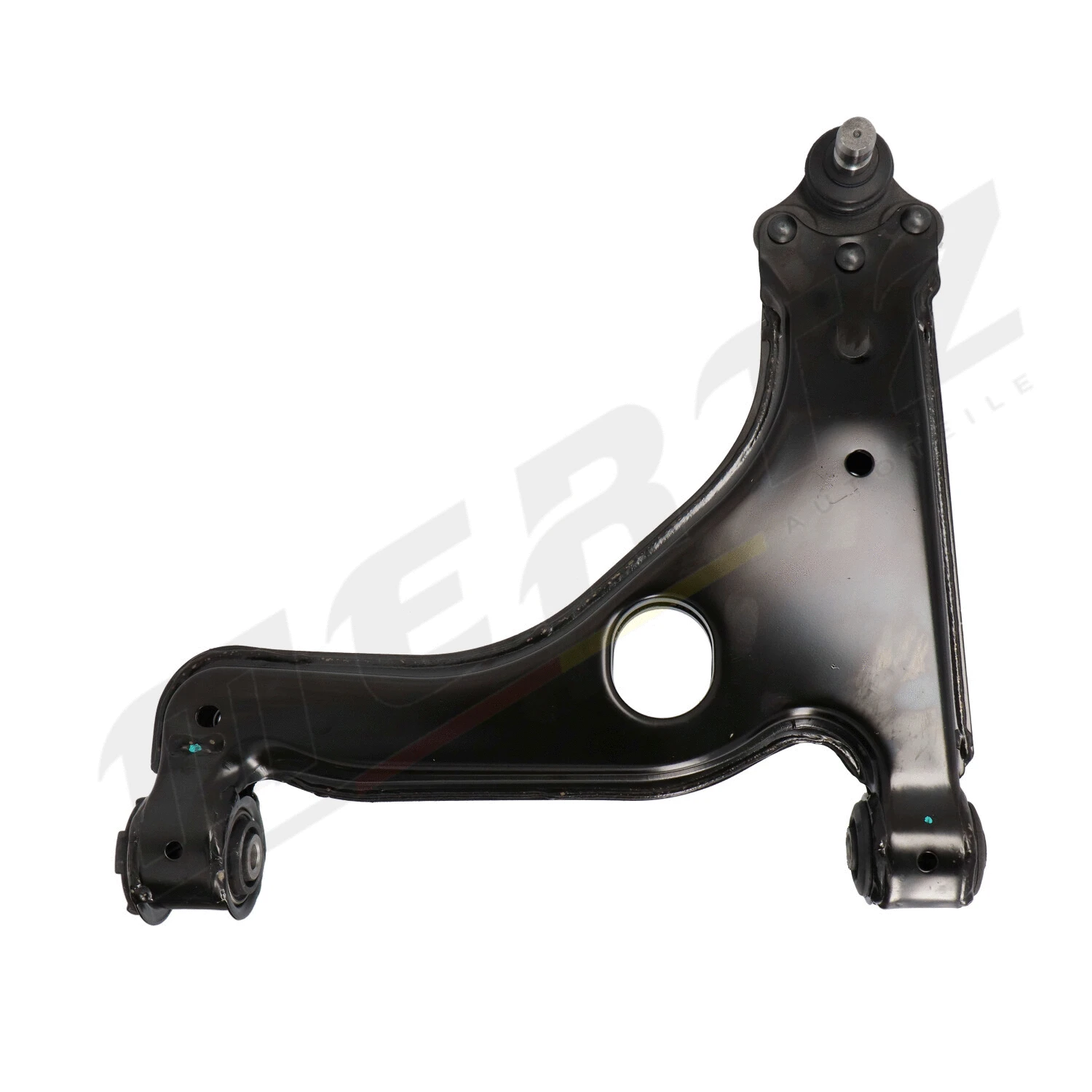 Control/Trailing Arm, wheel suspension (M-S0913)
