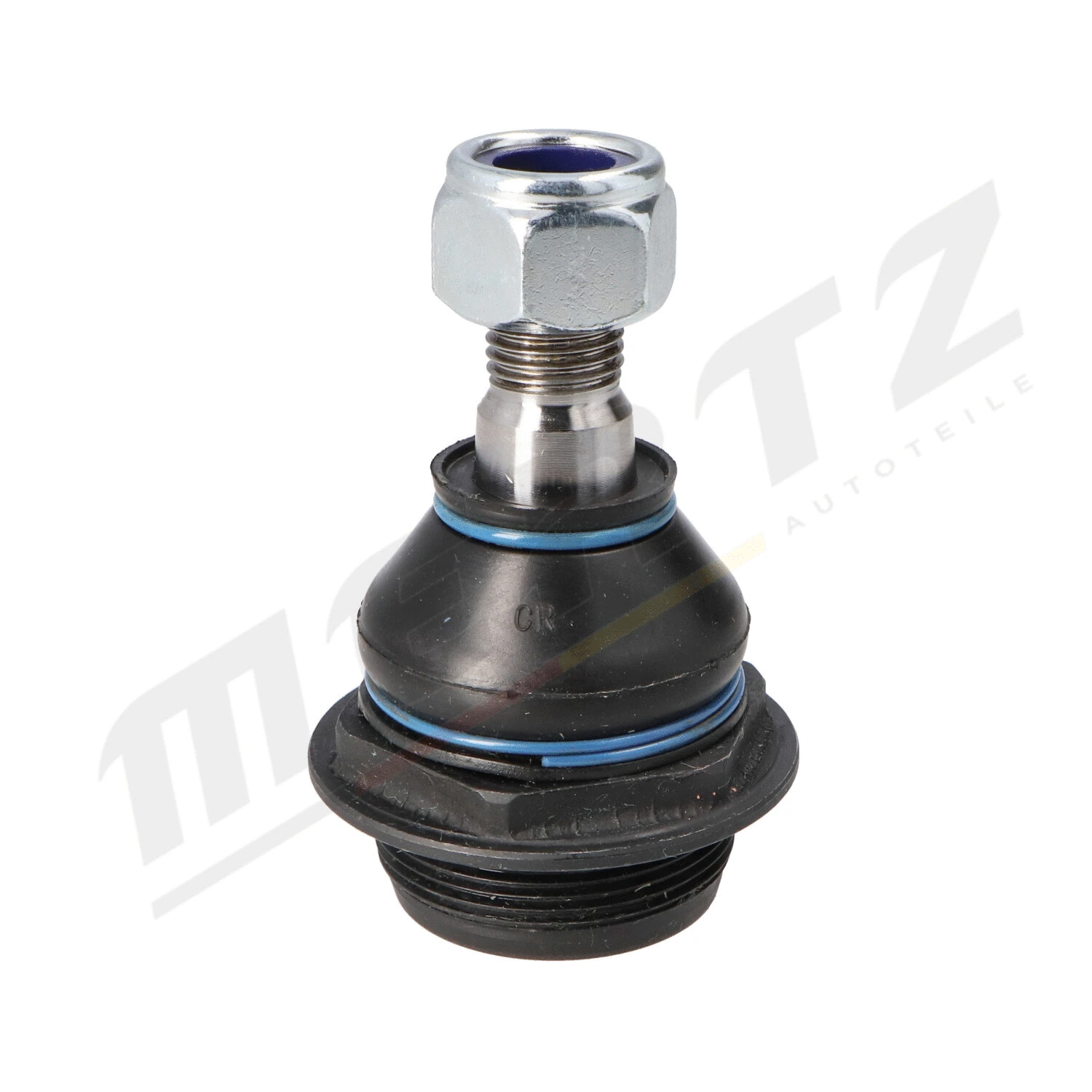 Ball Joint (M-S0400)