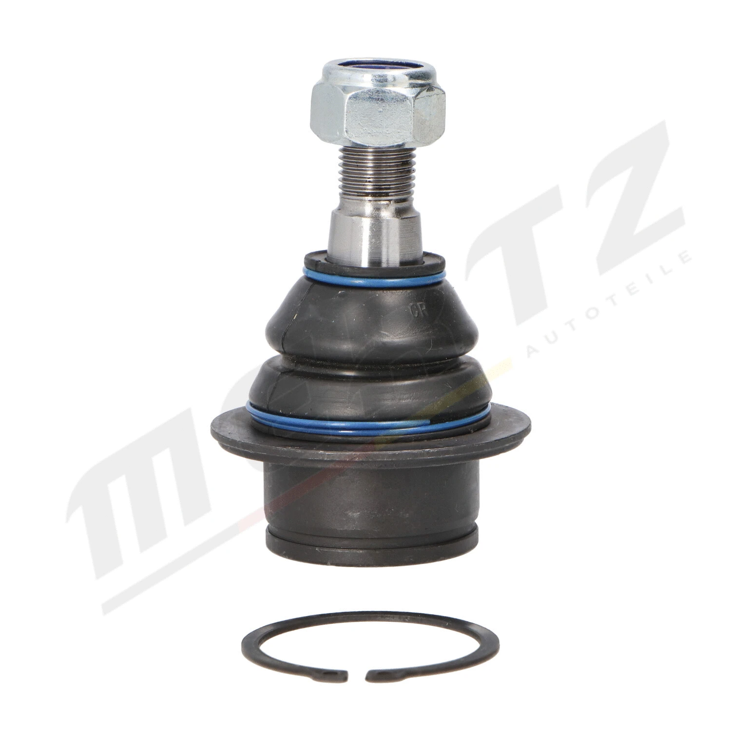 Ball Joint (M-S0280)