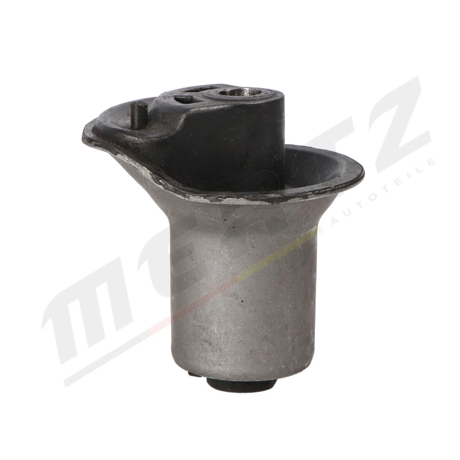 Mounting, control/trailing arm (M-S4214)