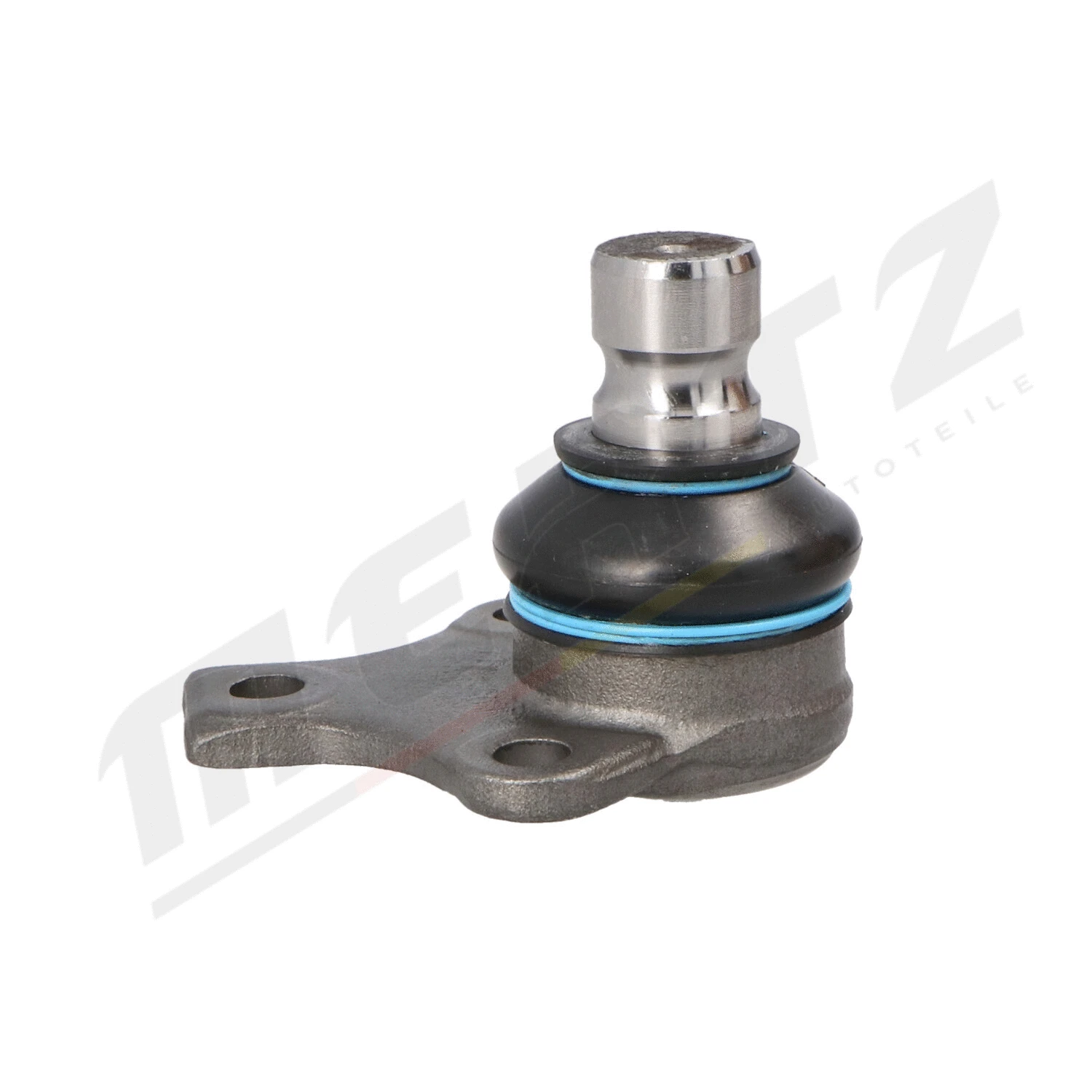 Ball Joint (M-S0125)