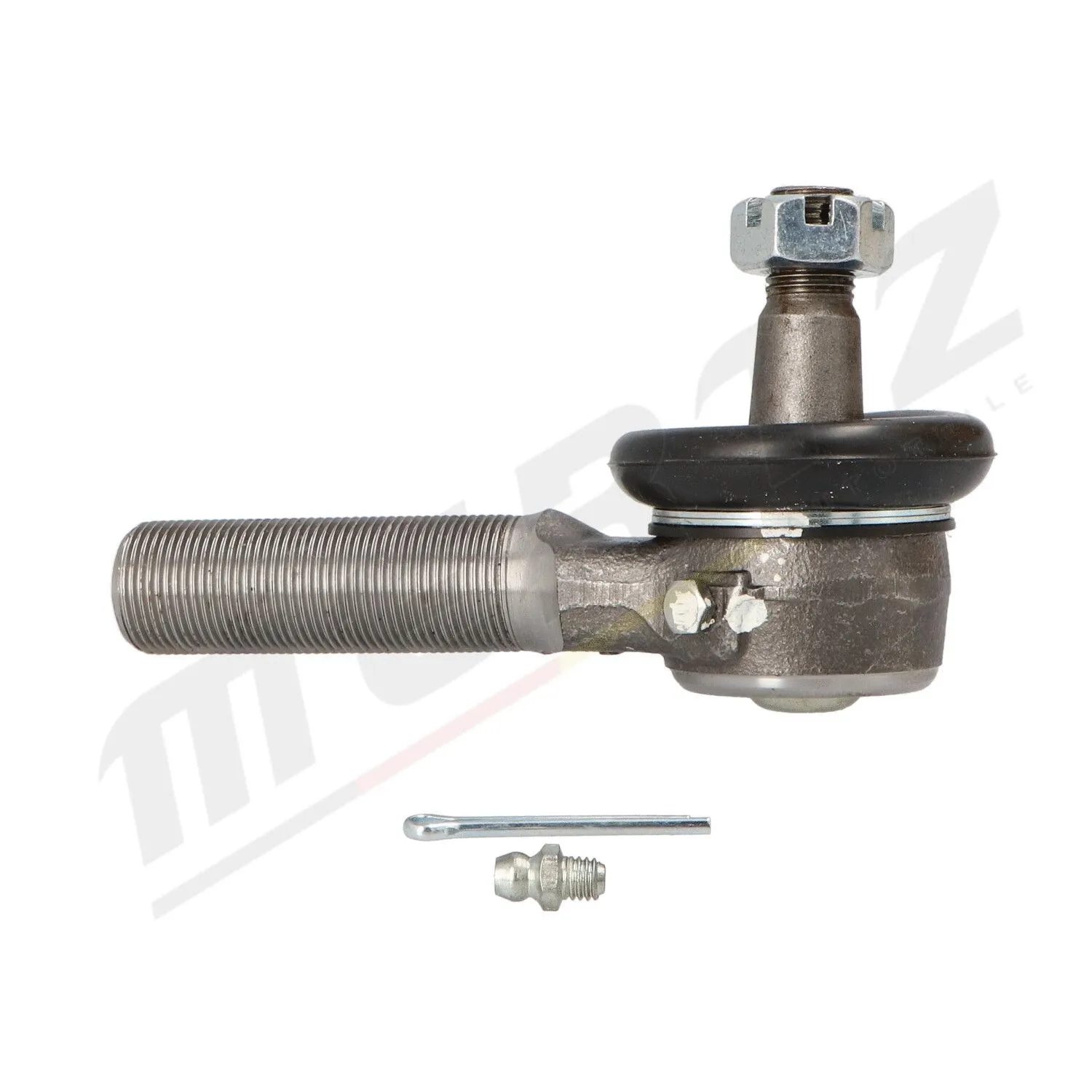 Tie Rod End (M-S1552)