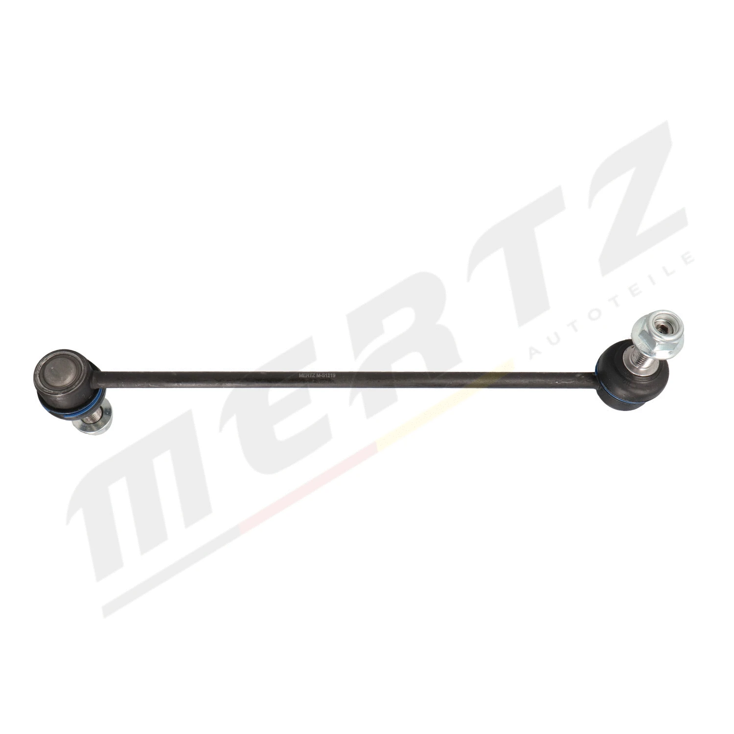 Link/Coupling Rod, stabiliser bar (M-S1219)