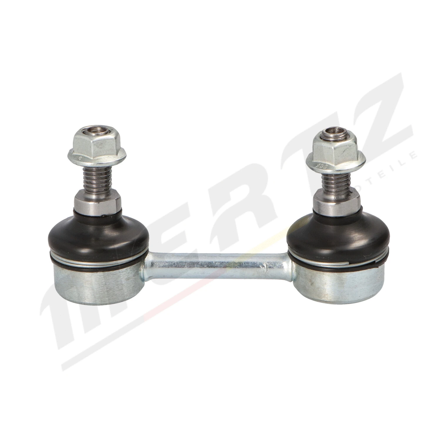 Link/Coupling Rod, stabiliser bar (M-S1655)