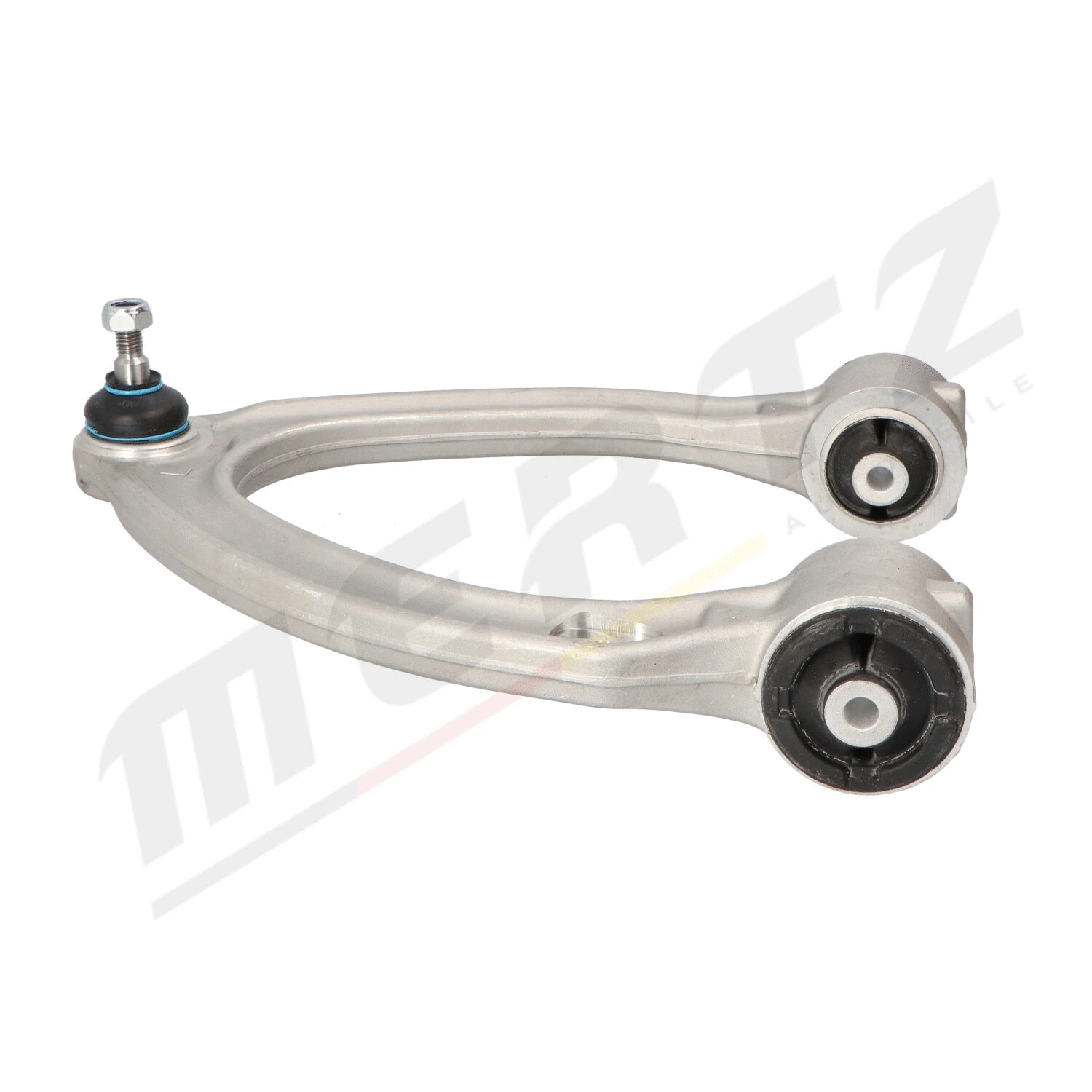 Control/Trailing Arm, wheel suspension (M-S1820)