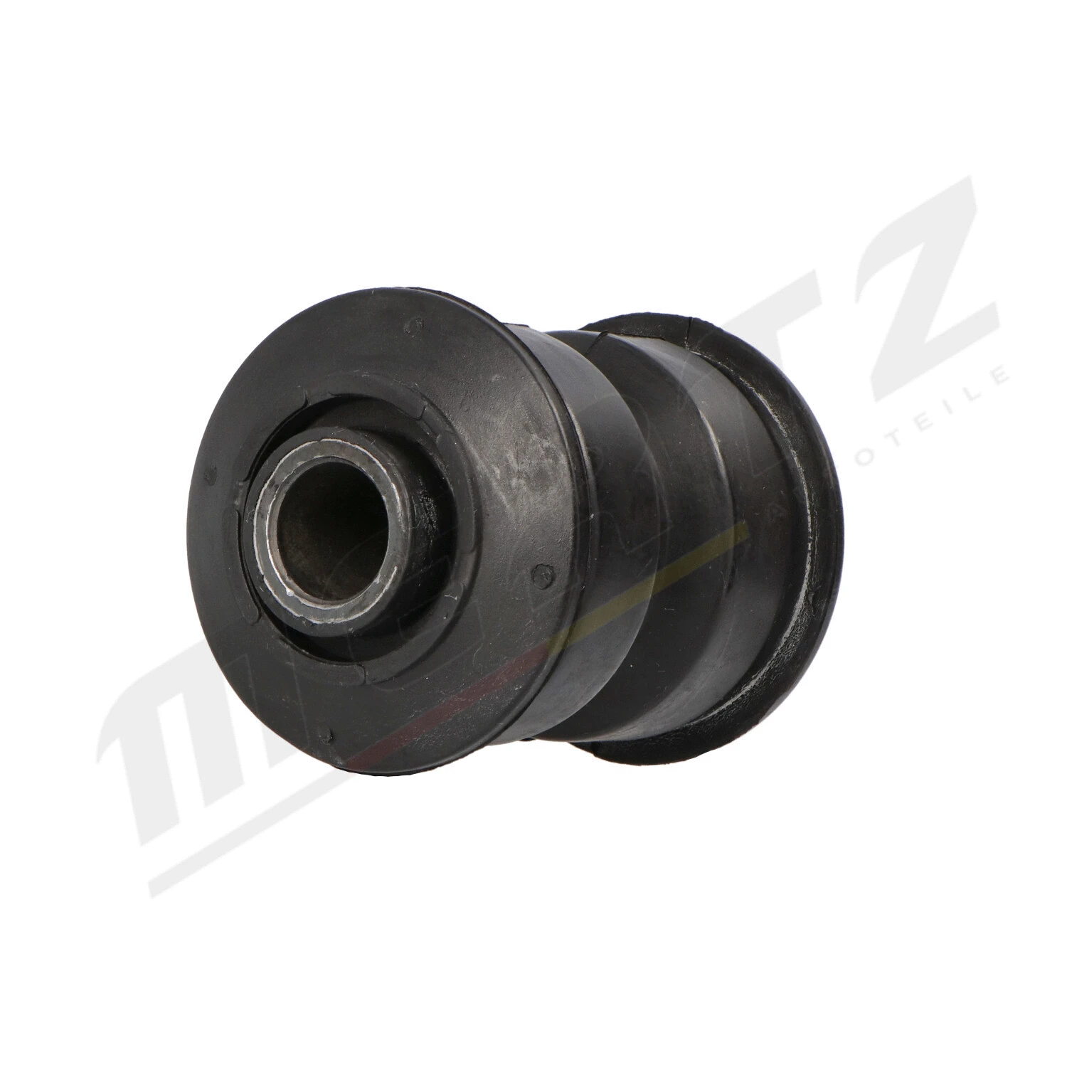 Bushing, leaf spring