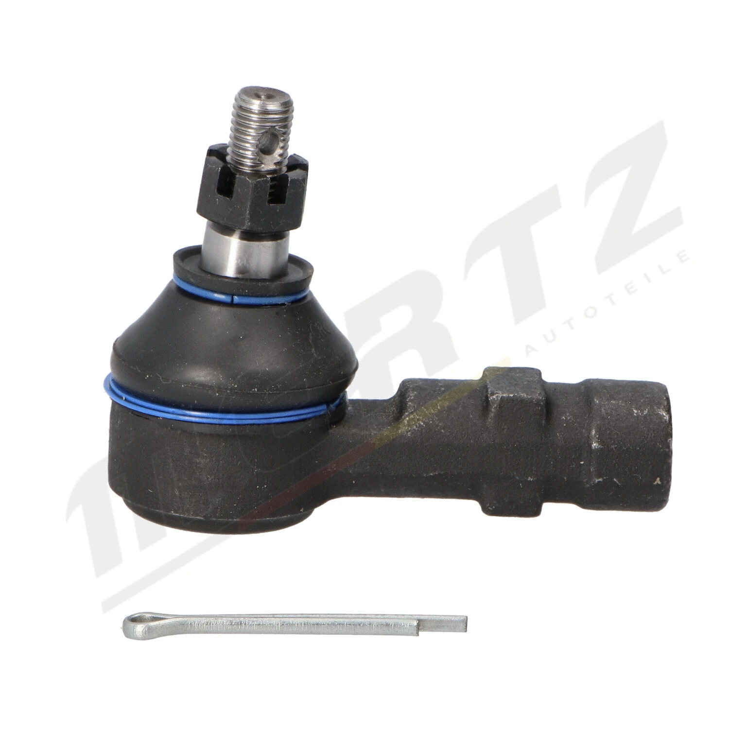 Tie Rod End (M-S2310)