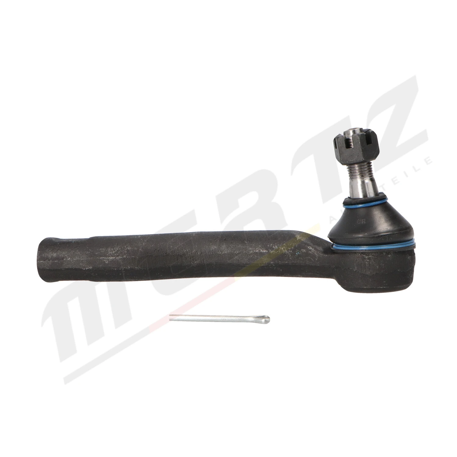 Tie Rod End (M-S1353)