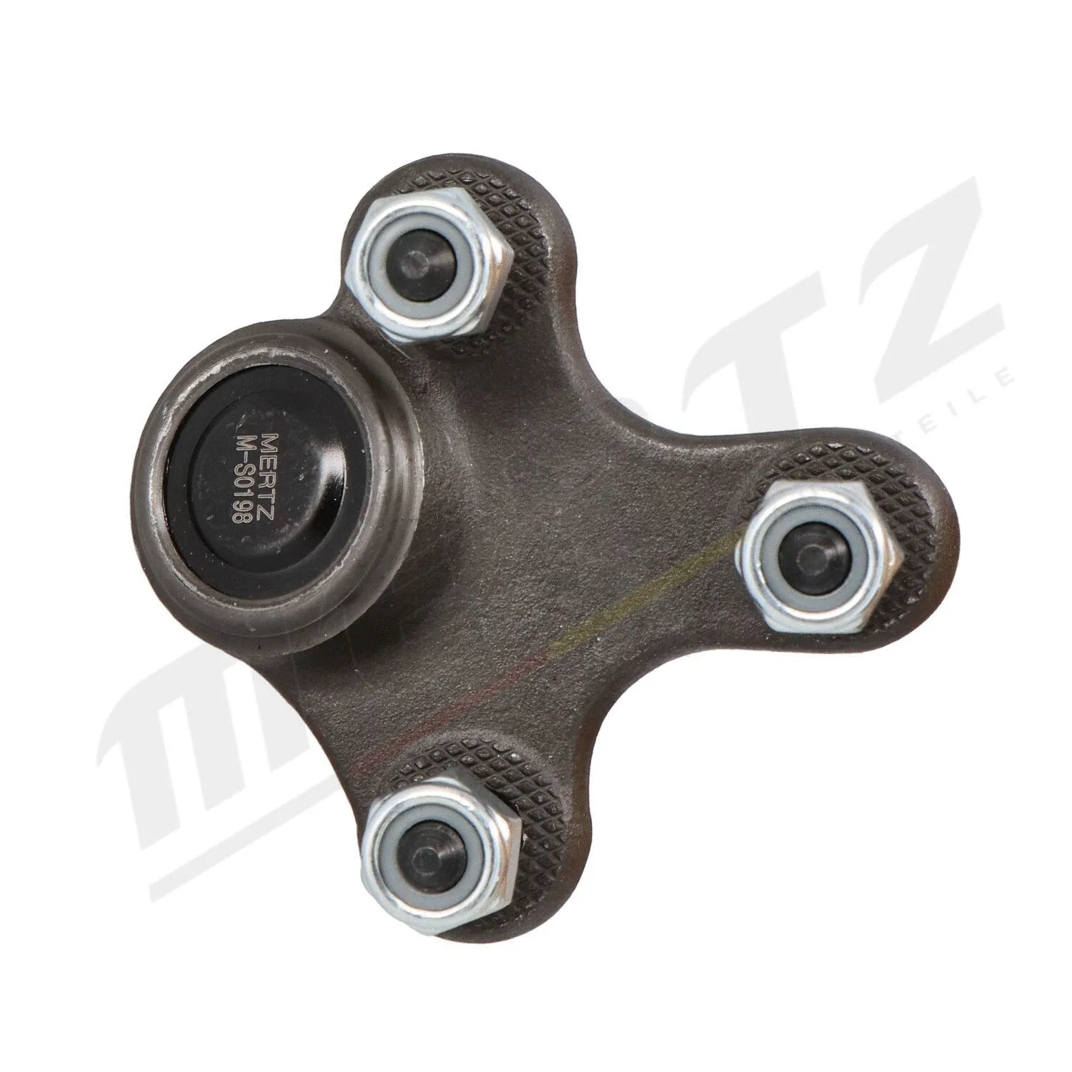 Ball Joint