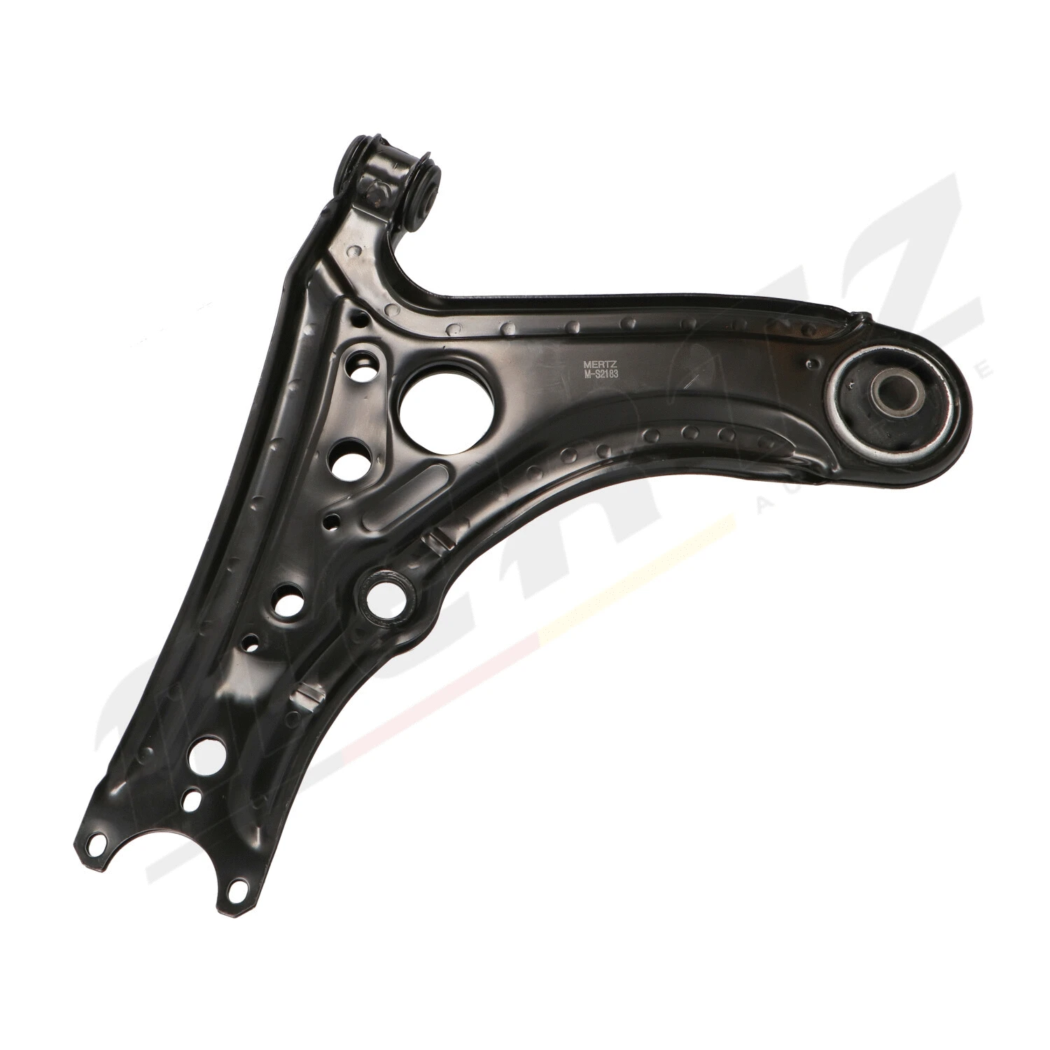 Control/Trailing Arm, wheel suspension (M-S2183)