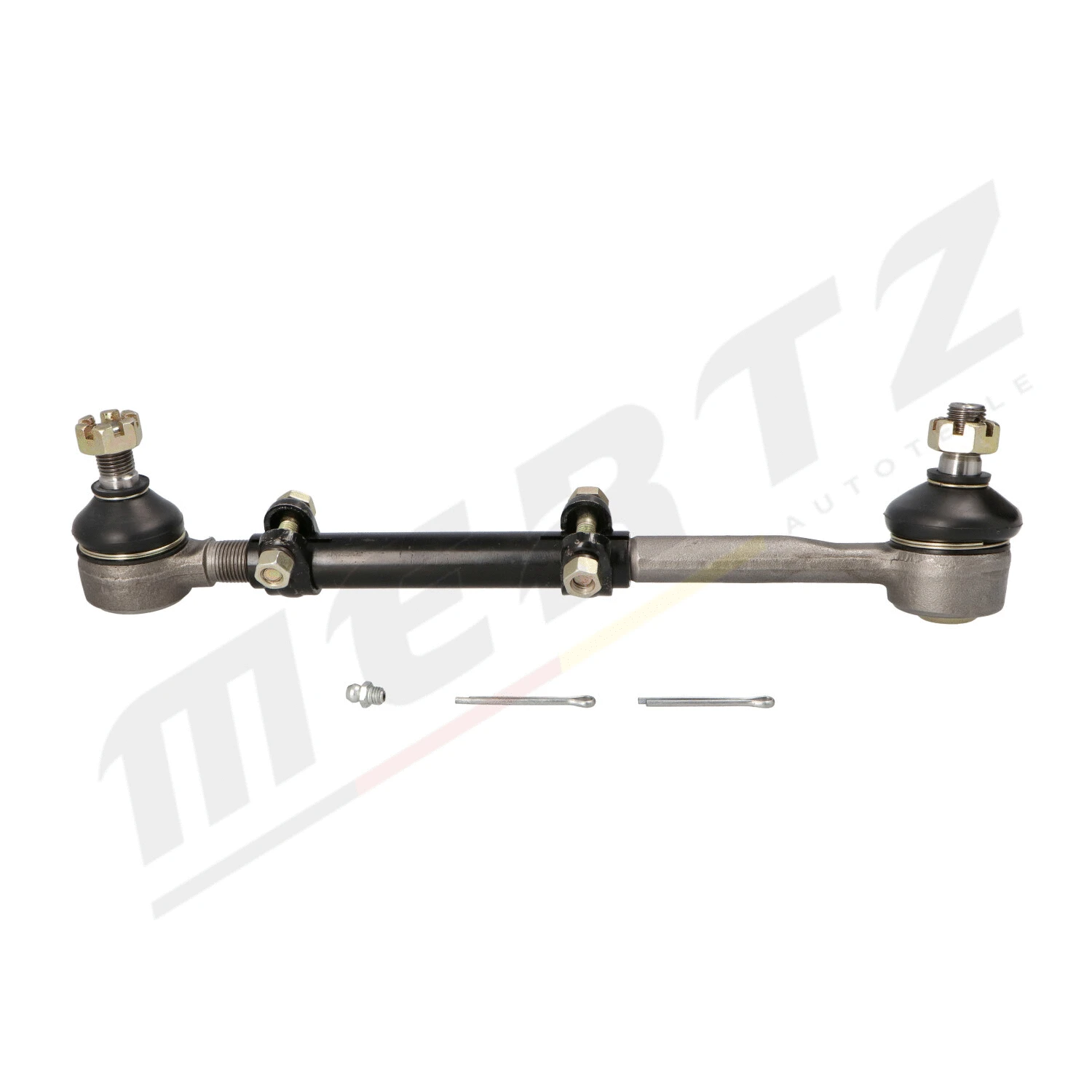 Inner Tie Rod (M-S1611)