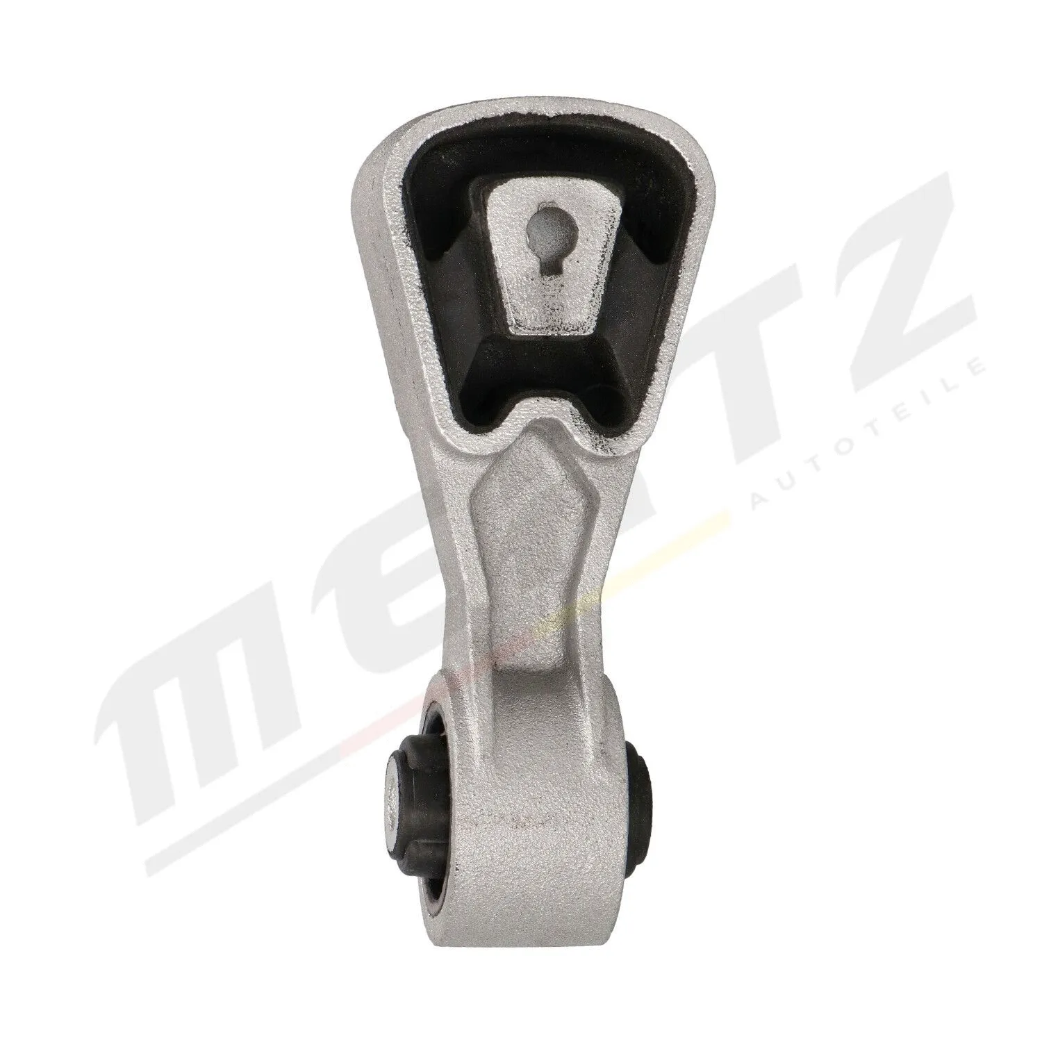 Mounting, engine (M-S4432)