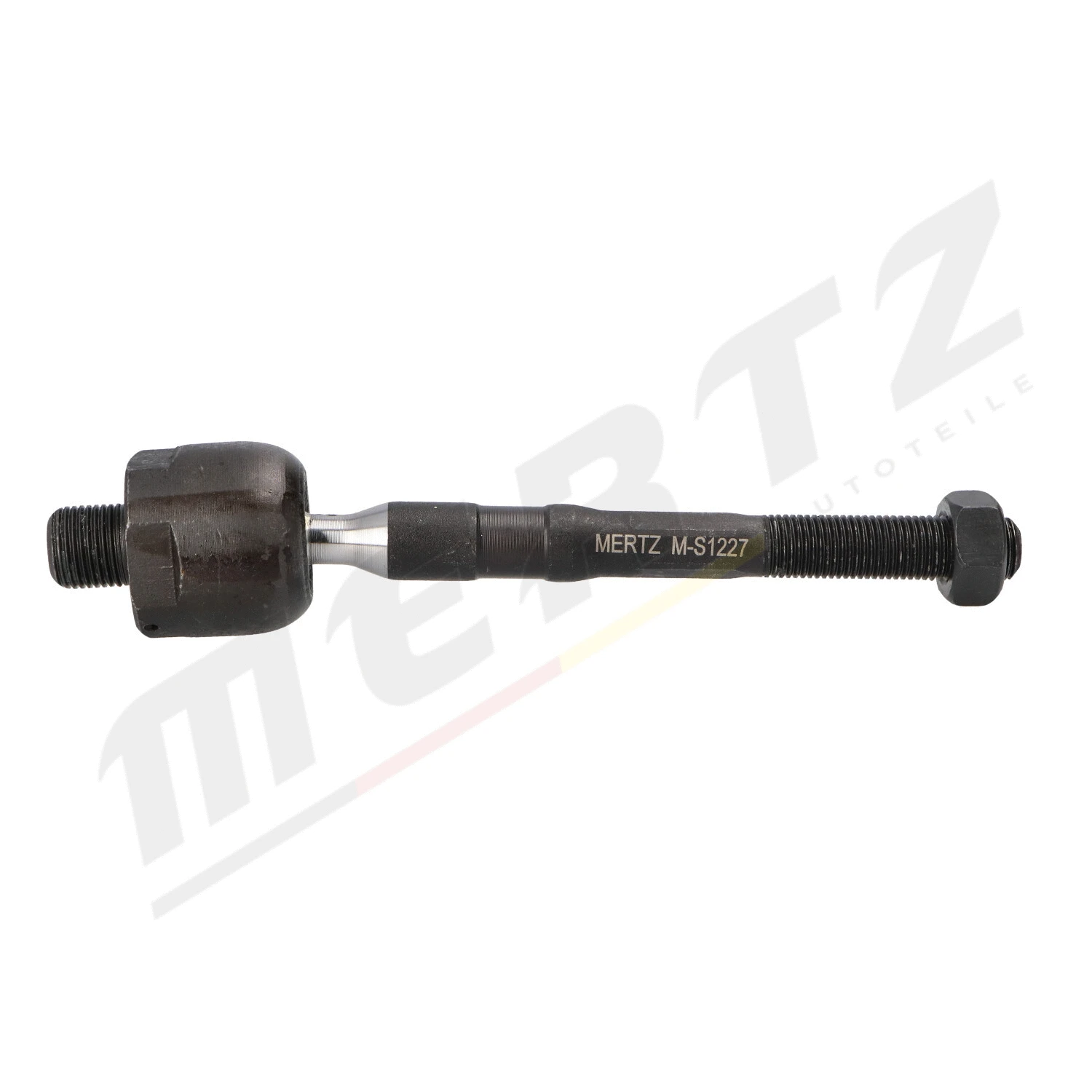 Inner Tie Rod