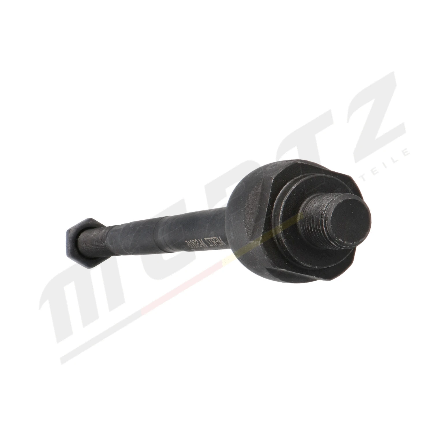 Inner Tie Rod