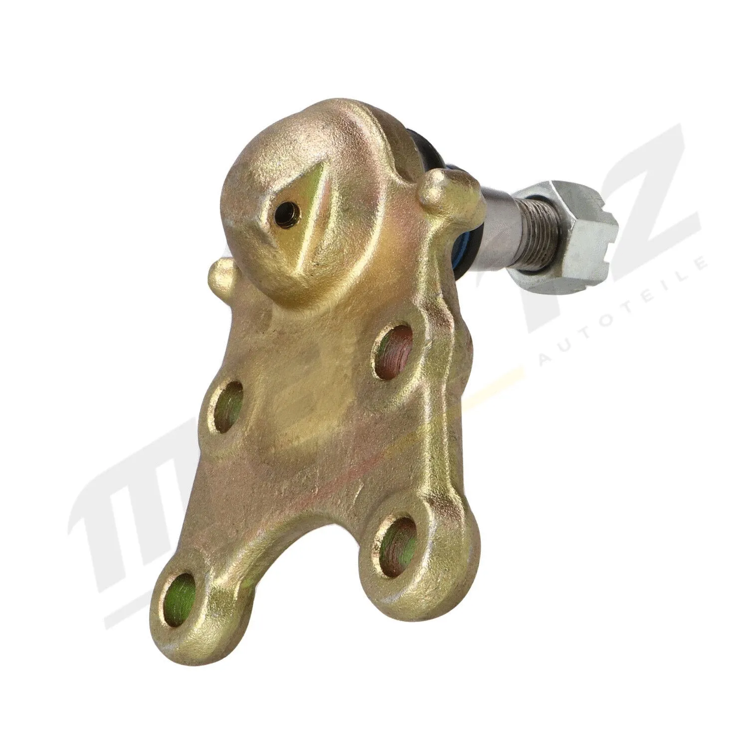 Ball Joint