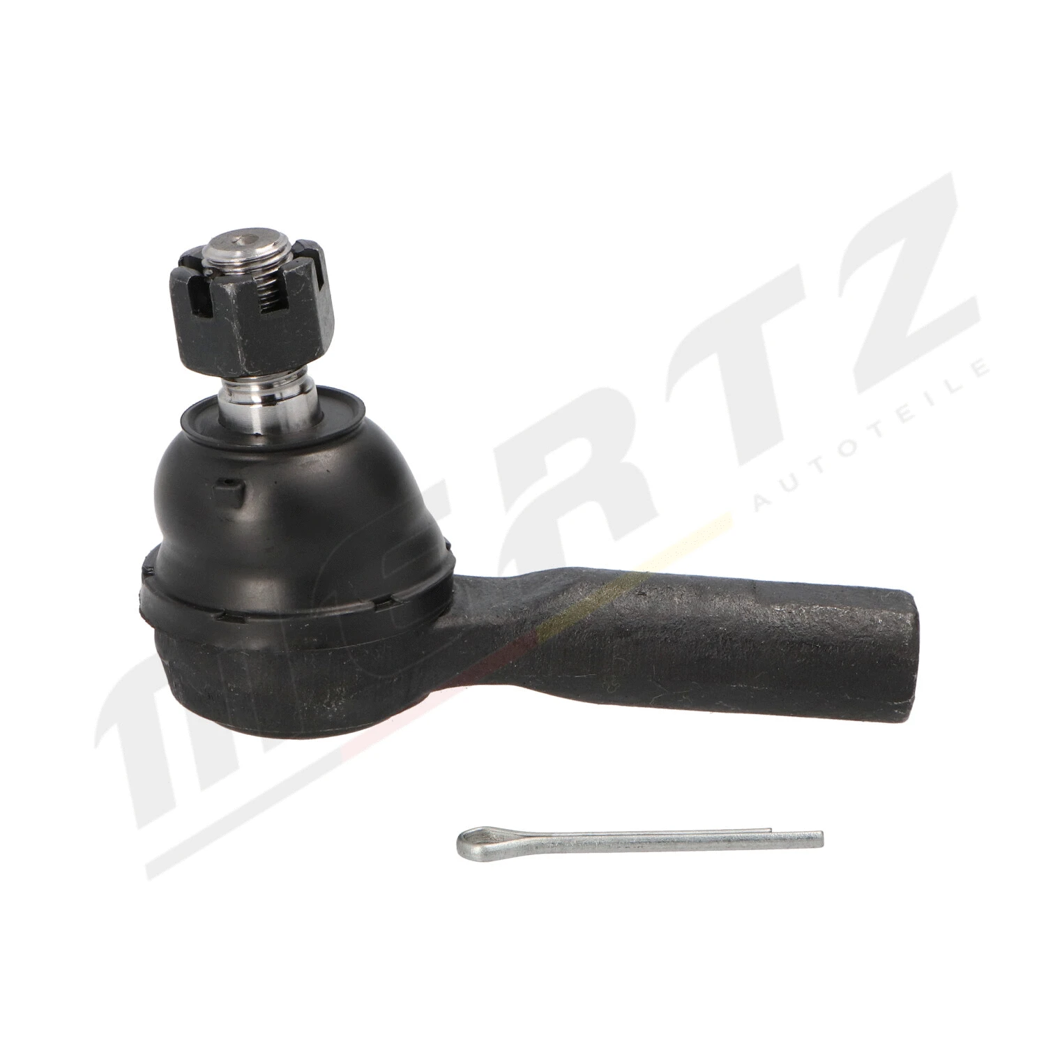 Tie Rod End (M-S1380)