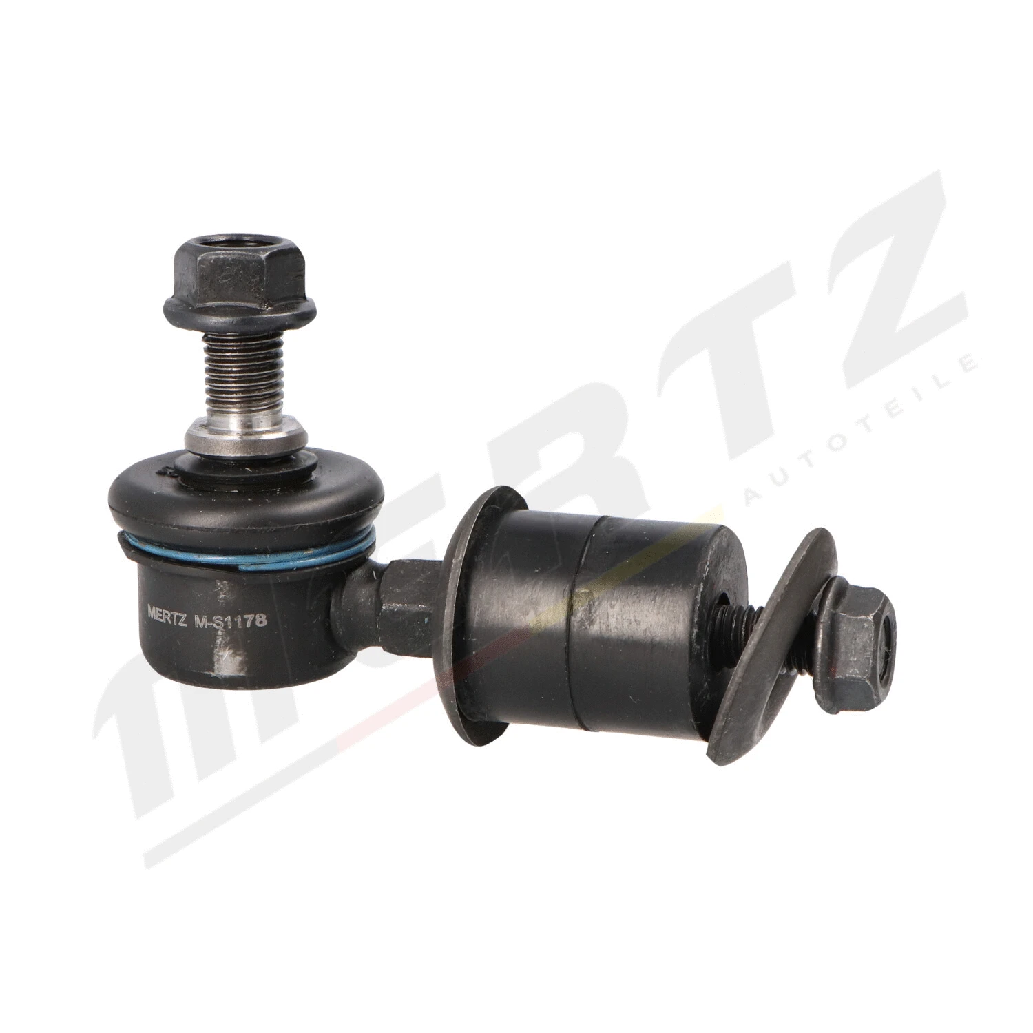 Link/Coupling Rod, stabiliser bar (M-S1178)