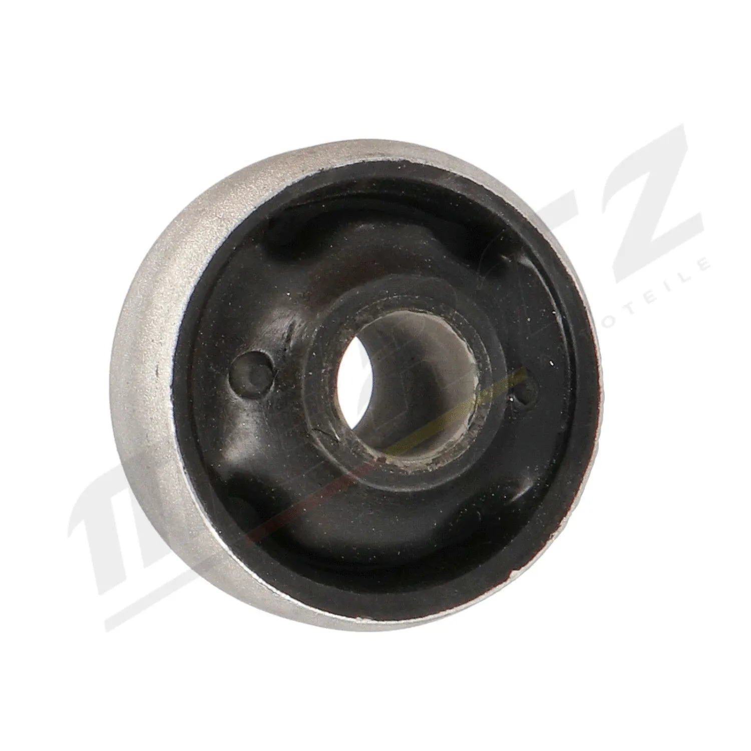 Mounting, control/trailing arm (M-S4025)