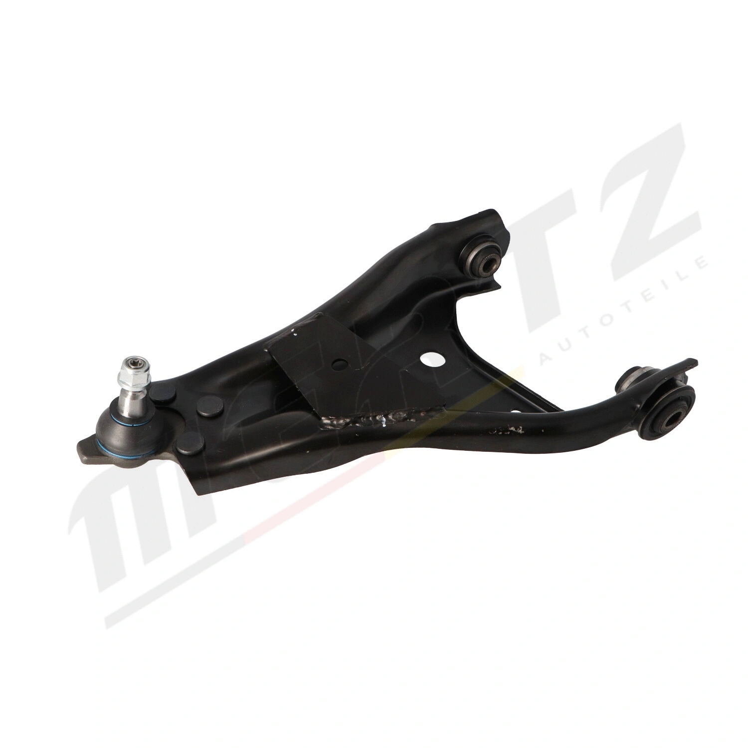 Control/Trailing Arm, wheel suspension (M-S2085)