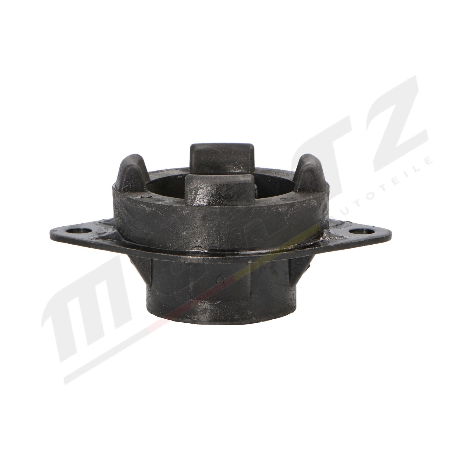 Mounting, automatic transmission (M-S4321)