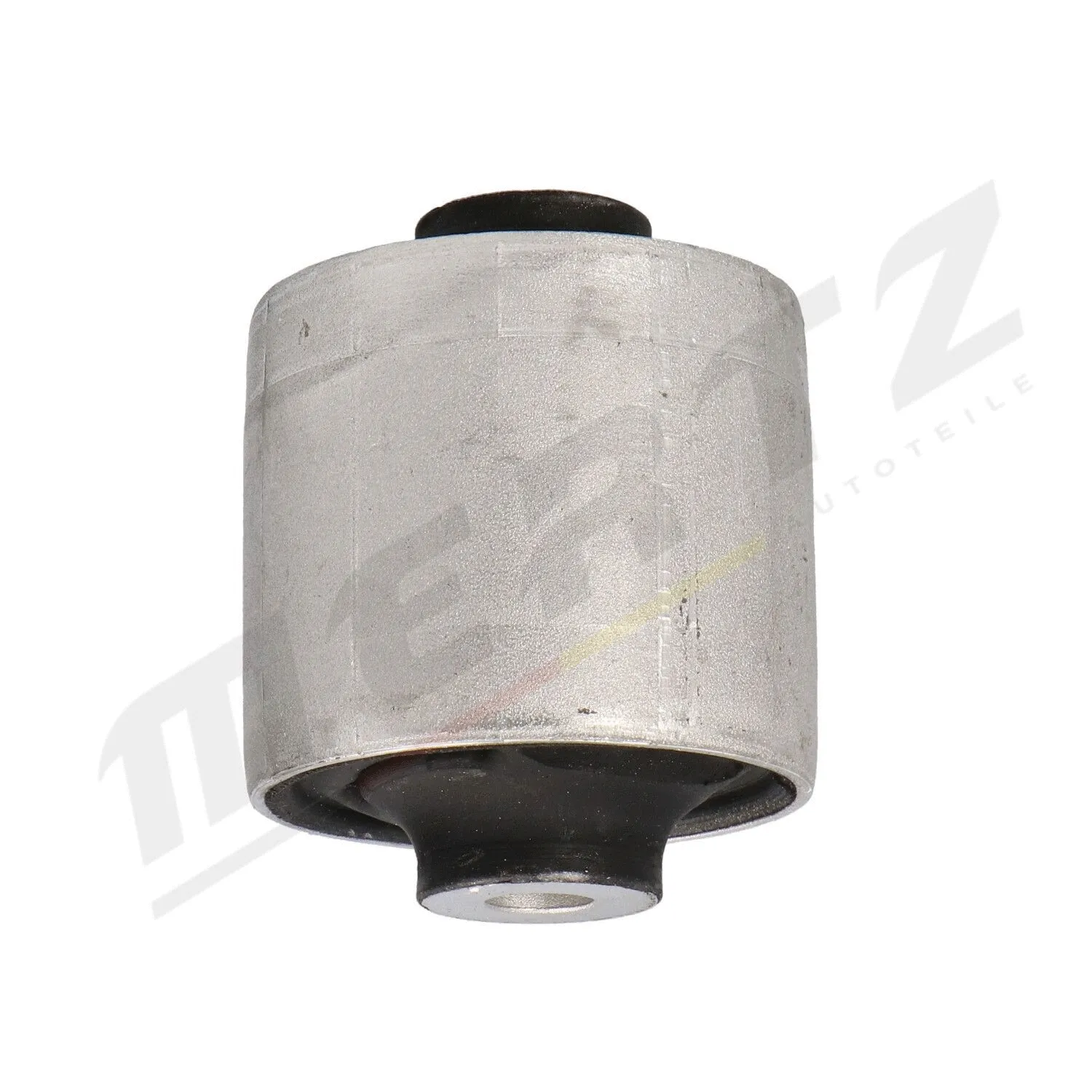 Mounting, control/trailing arm (M-S4677)