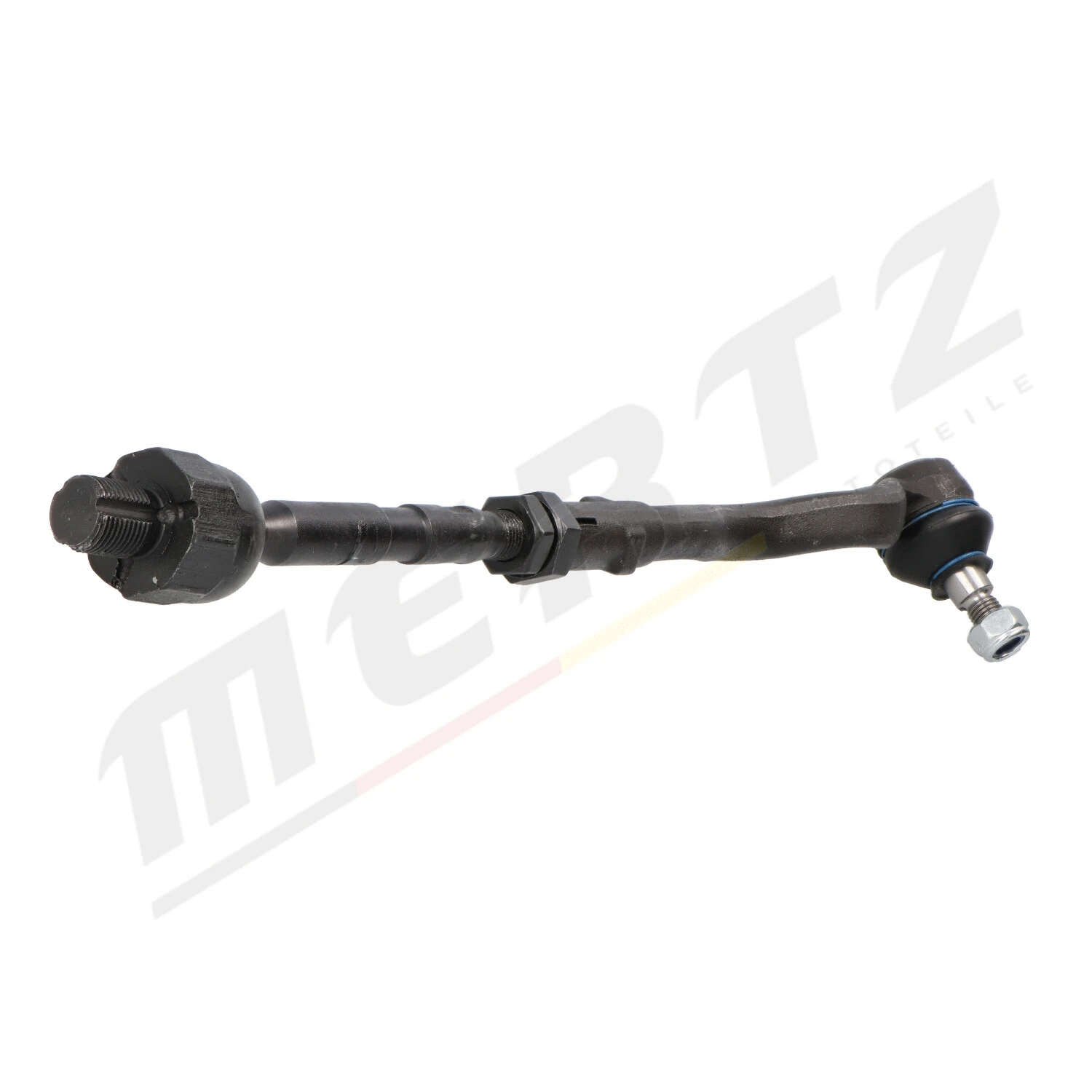 Inner Tie Rod