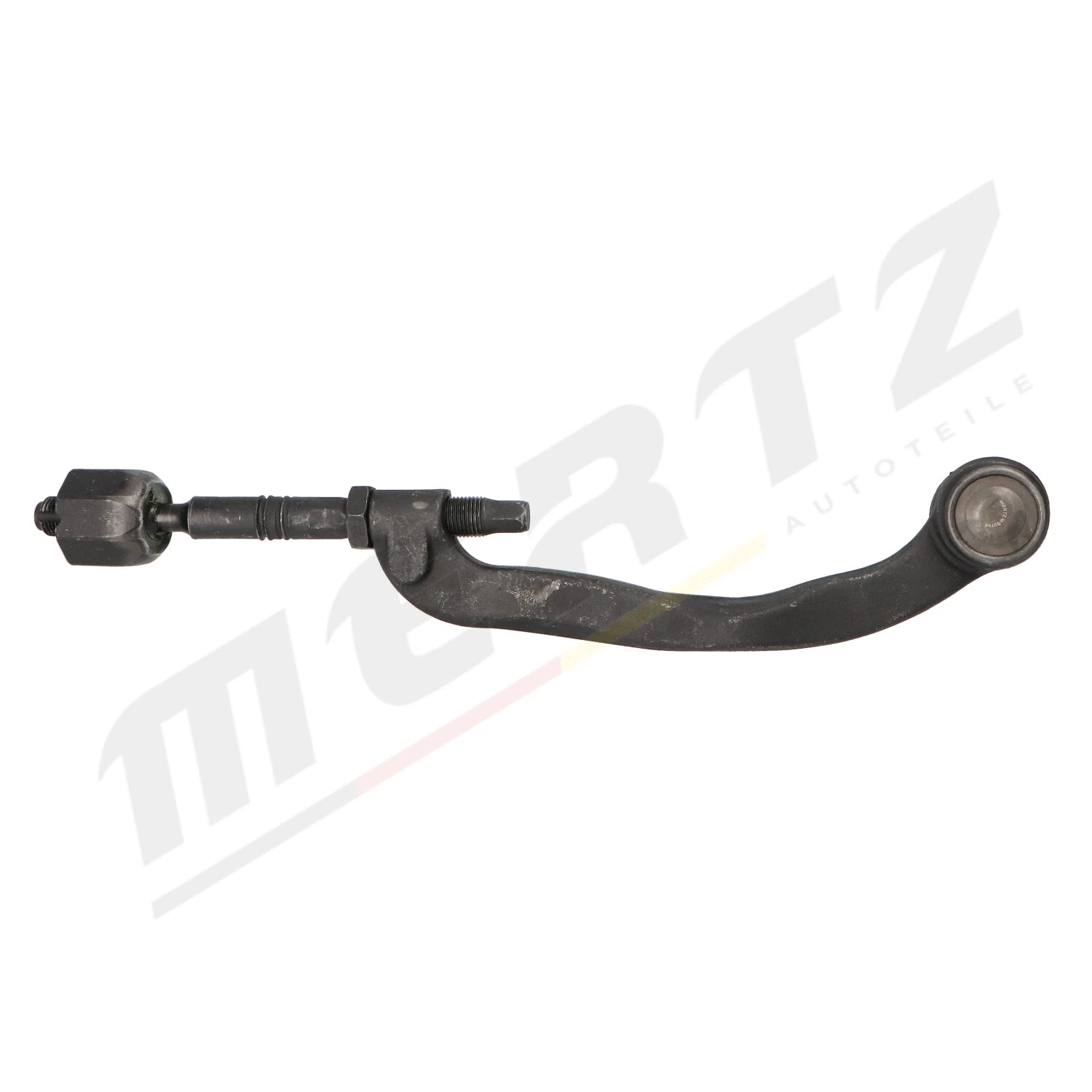 Inner Tie Rod